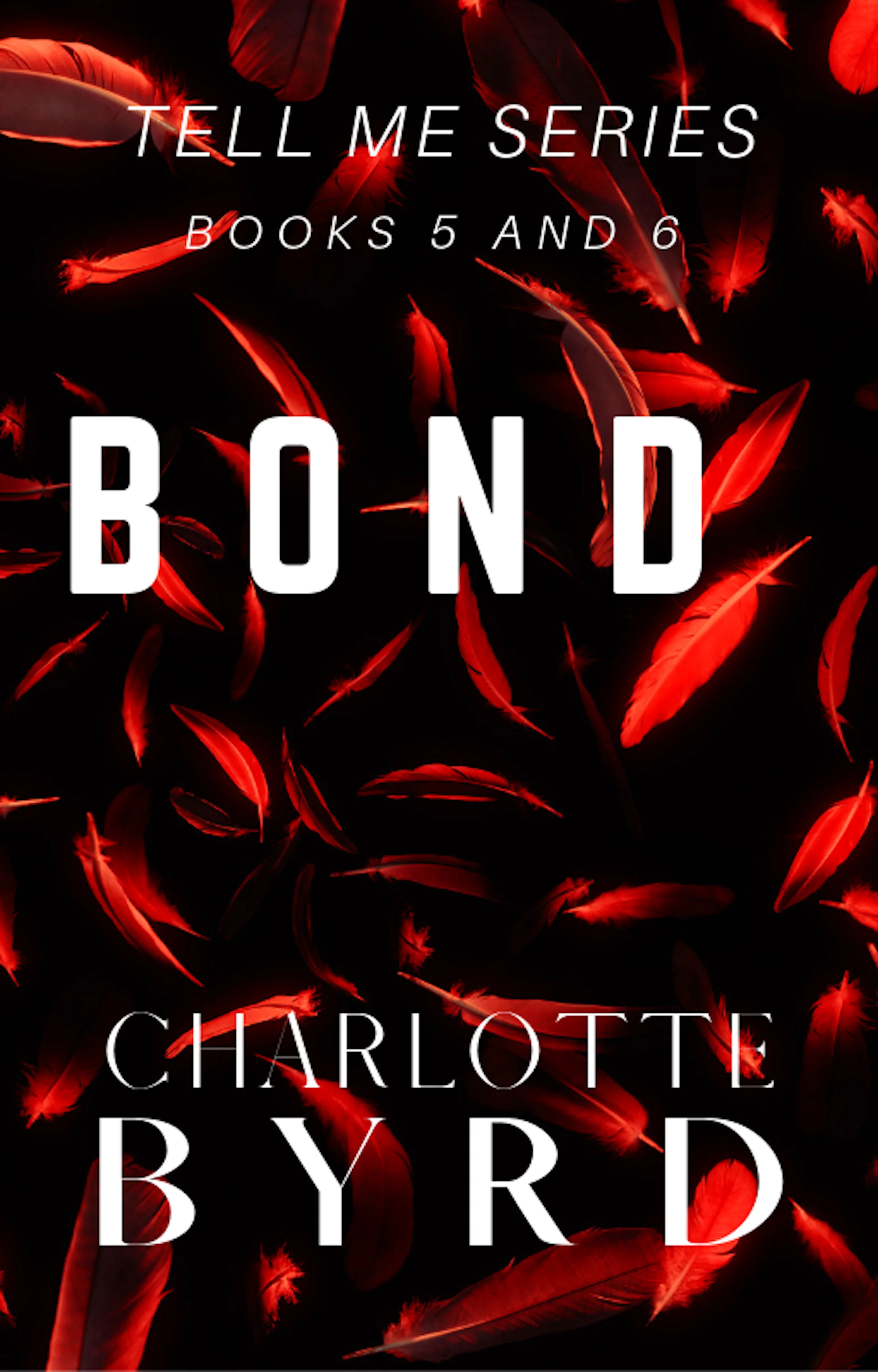 Bond Book 5 and 6 Cover.jpg