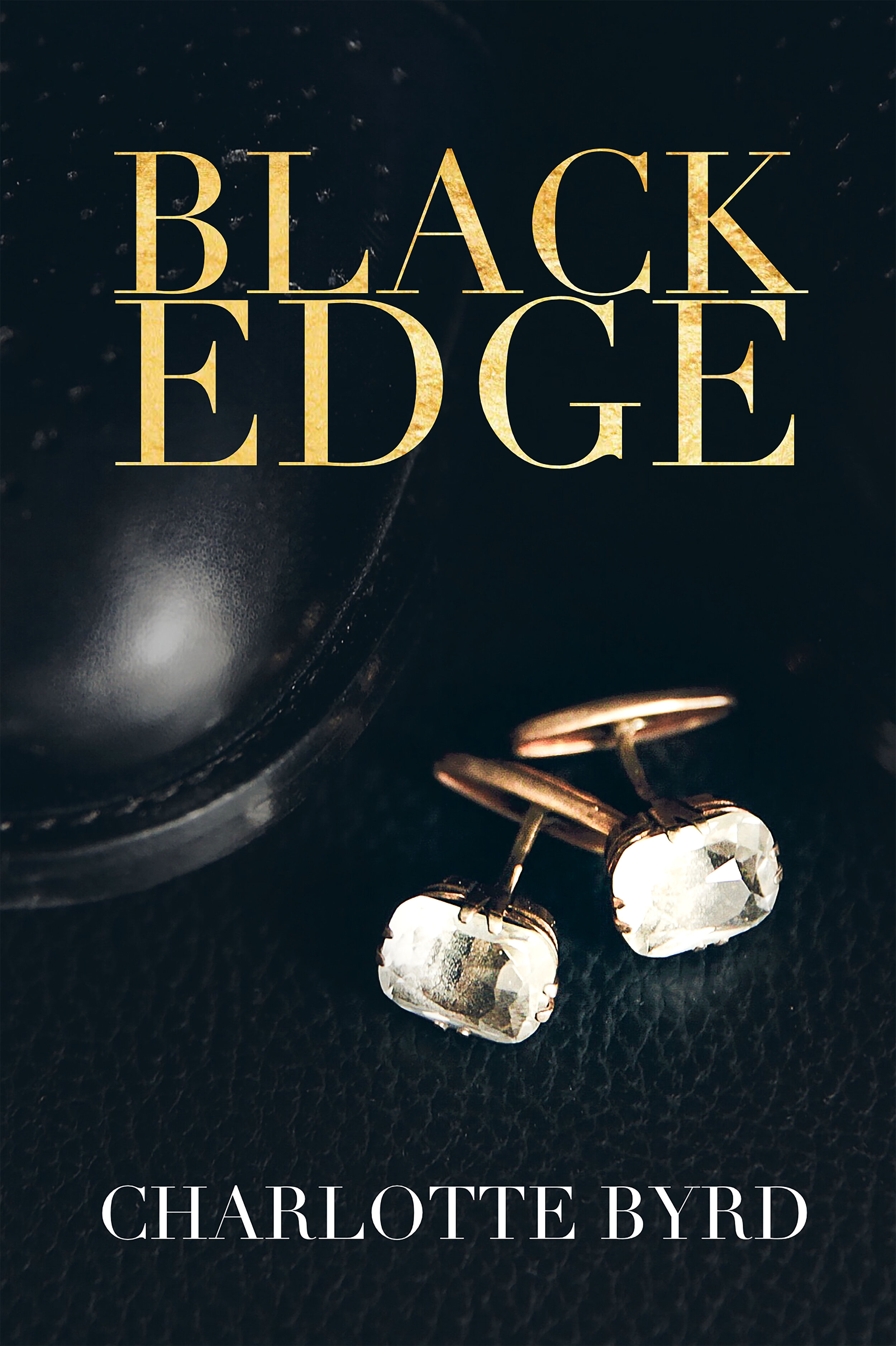 Black Edge 1.jpg