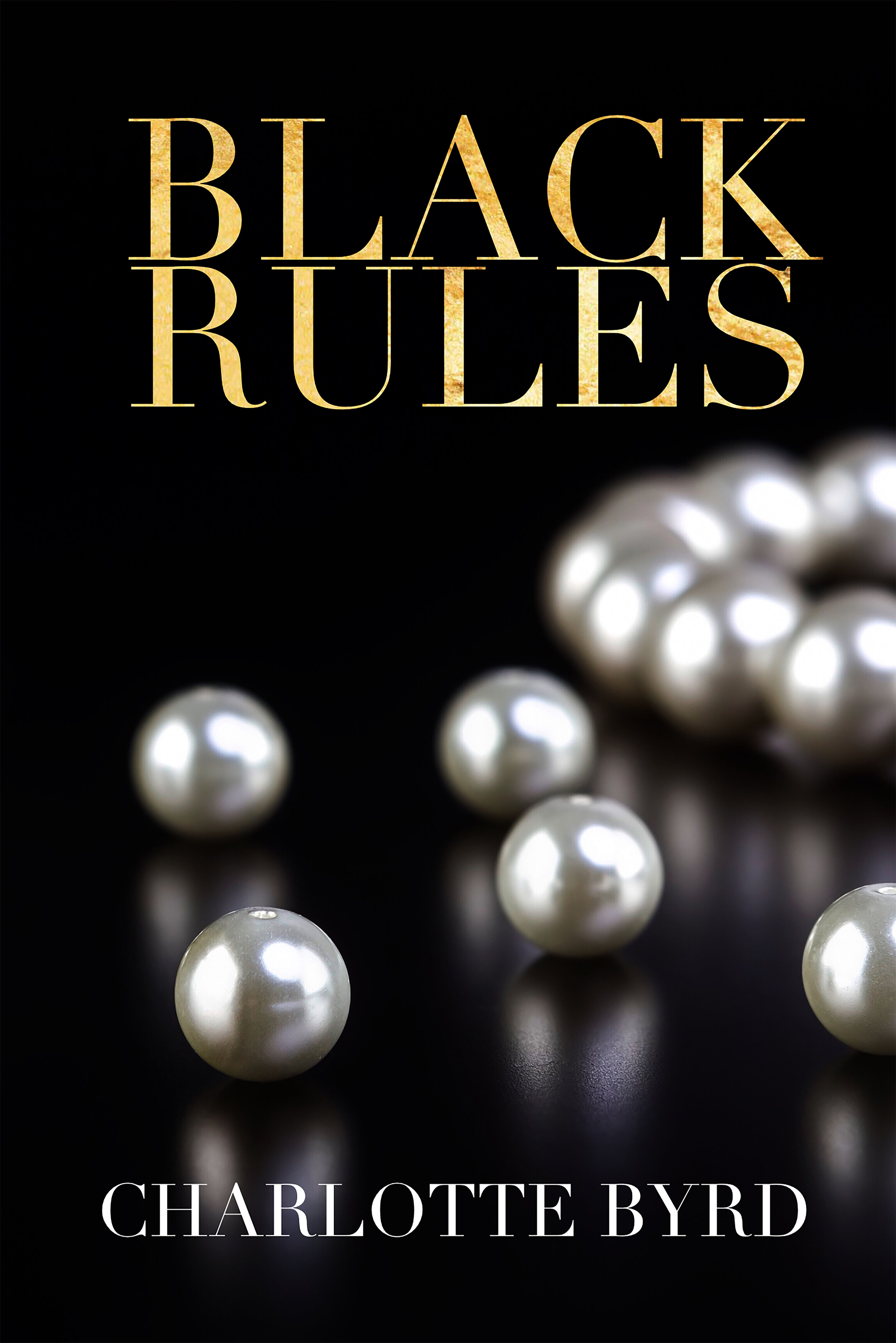 Black Rules Book 2.jpg