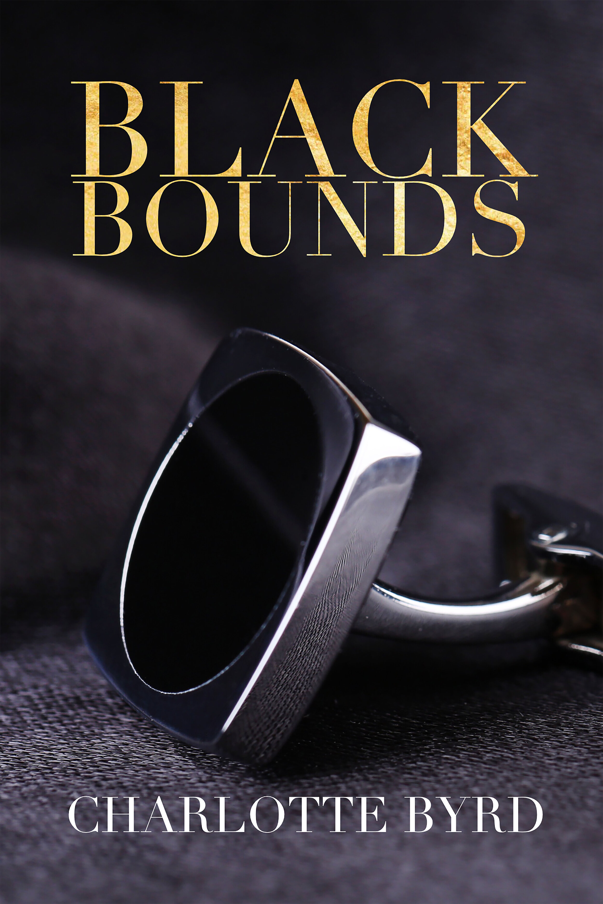 Black Bounds Book 3.jpg