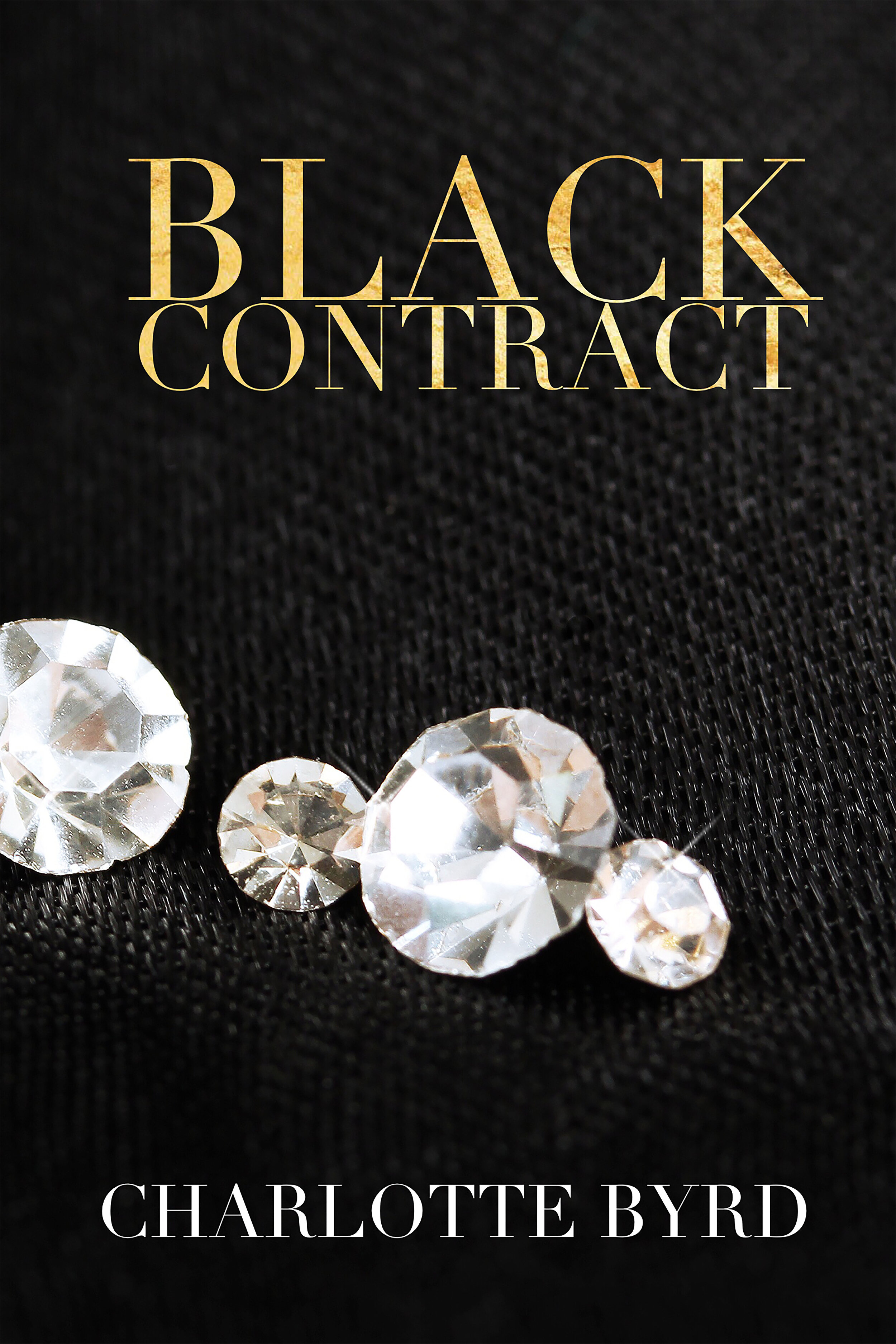 Black Contract Book 4.jpg