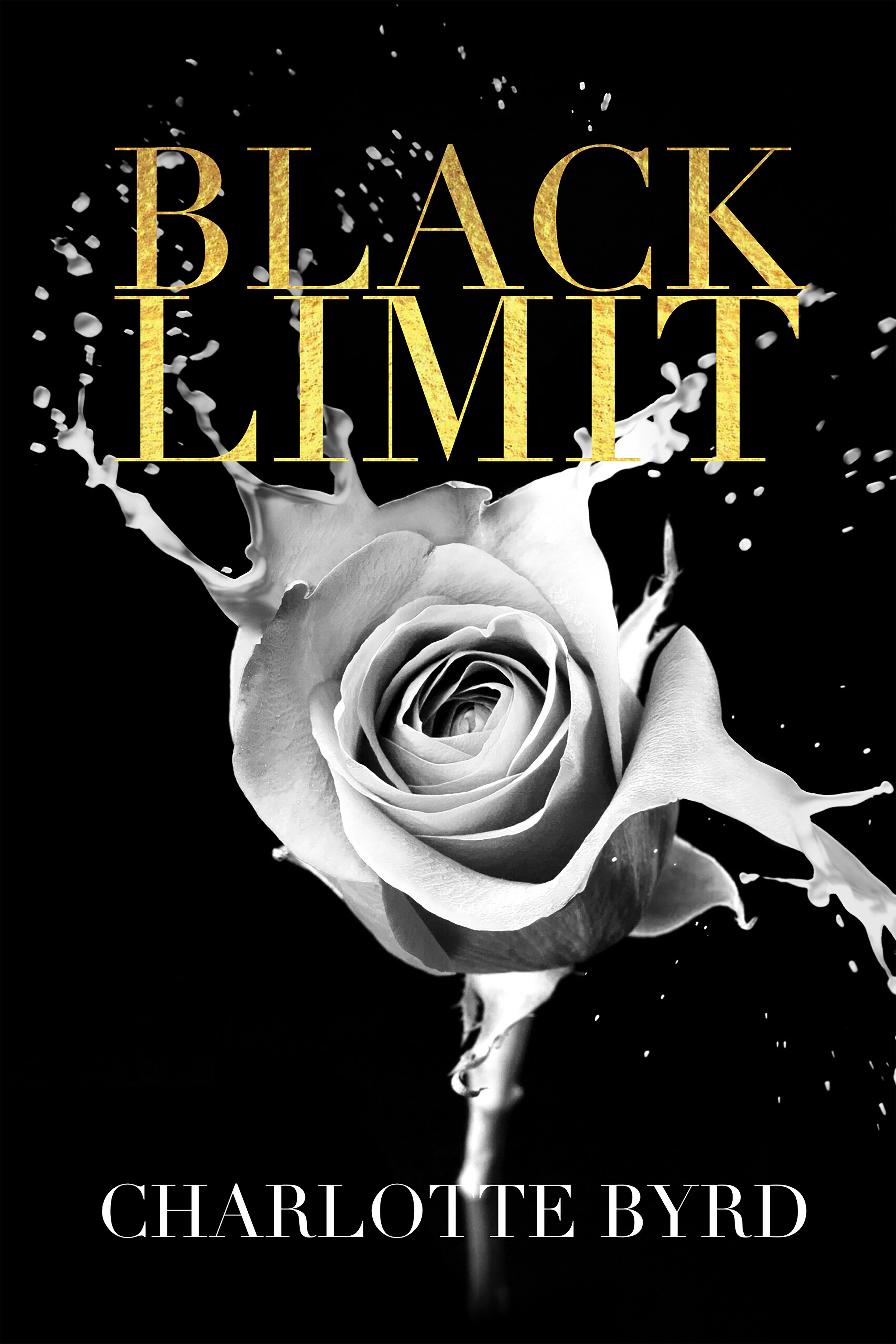 Black Limit Book 5.jpg