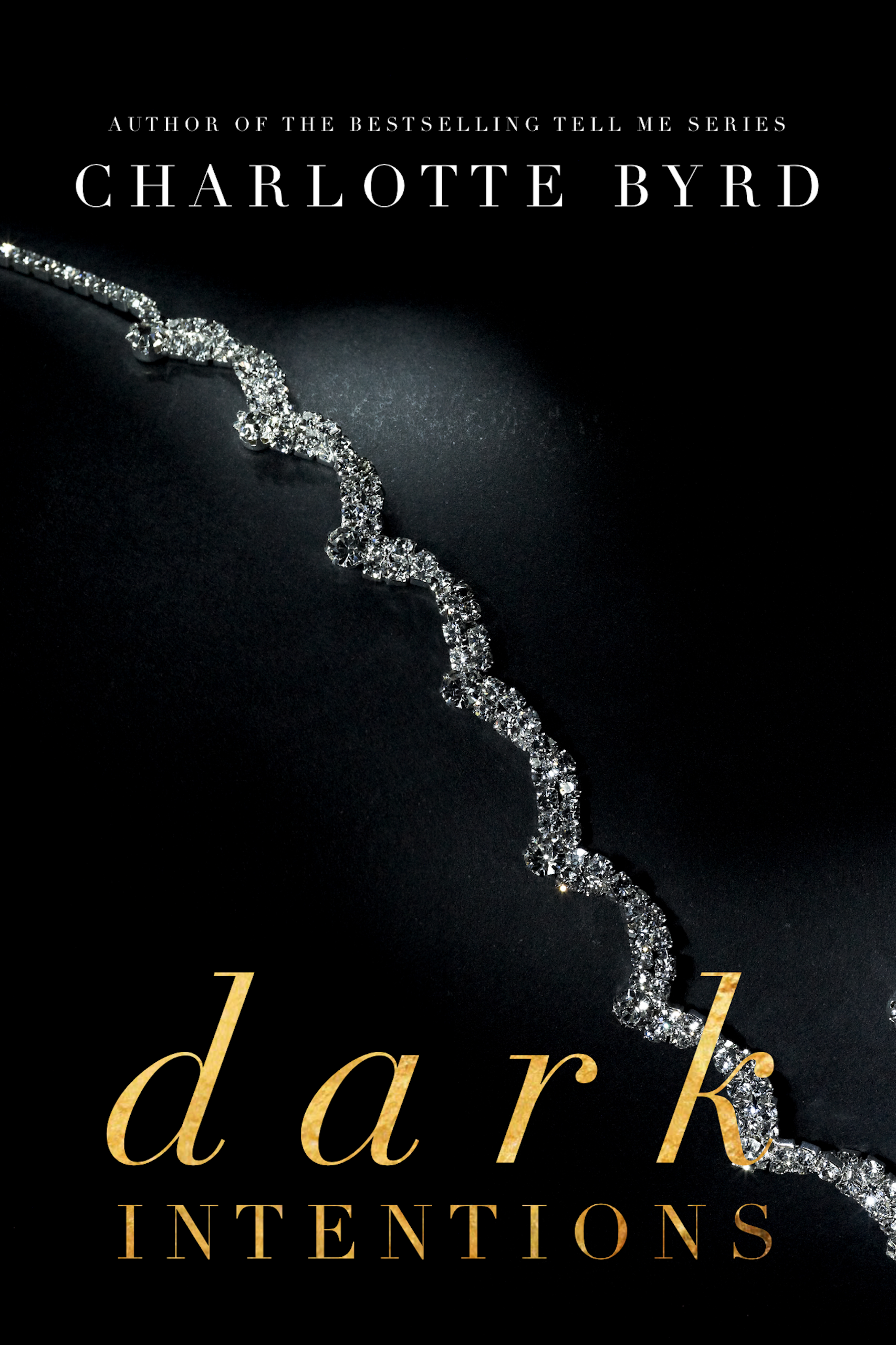 Dark Intentions Book 1 Cover.PNG