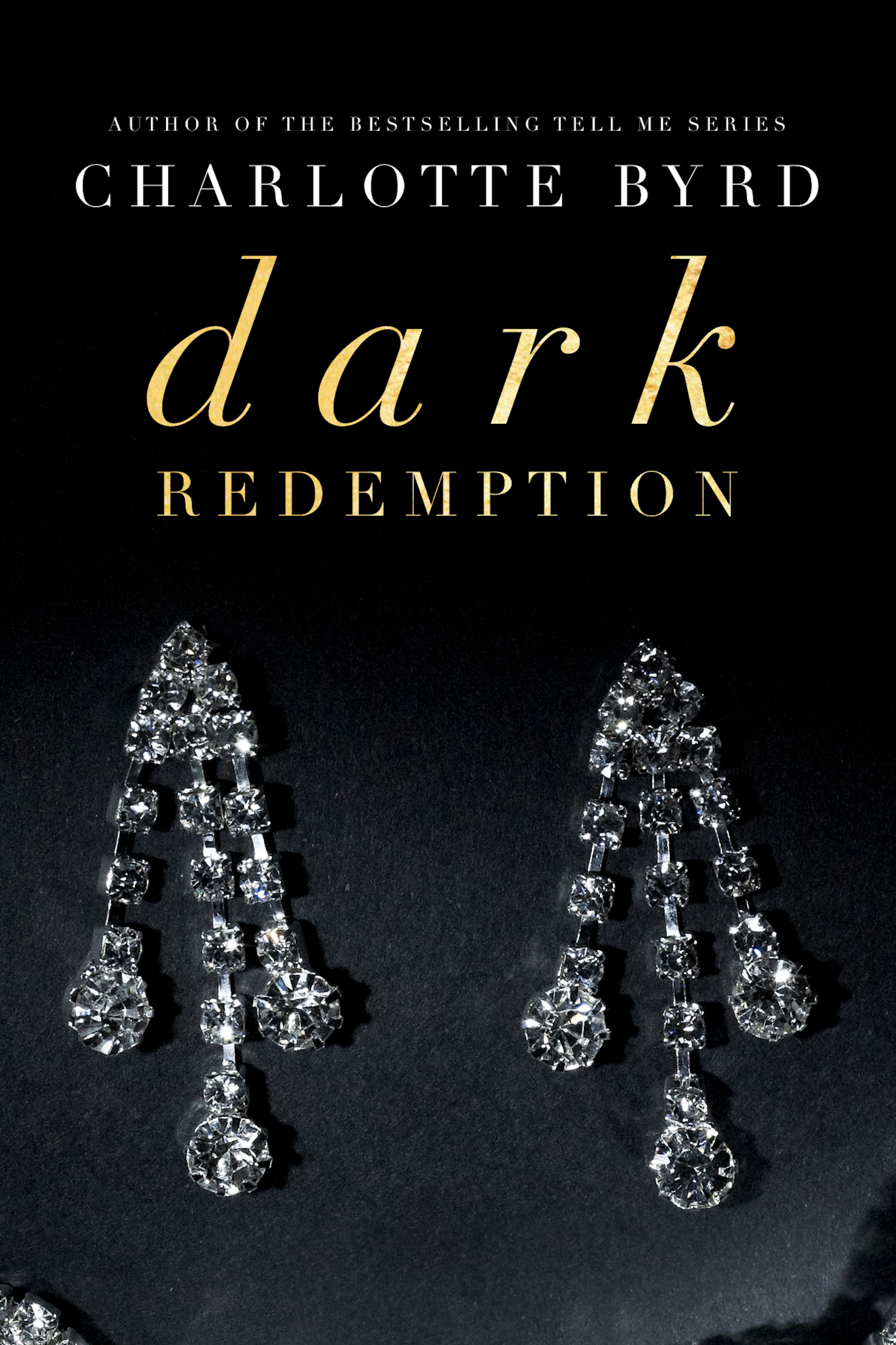 Dark redemption Book 2 cover.PNG