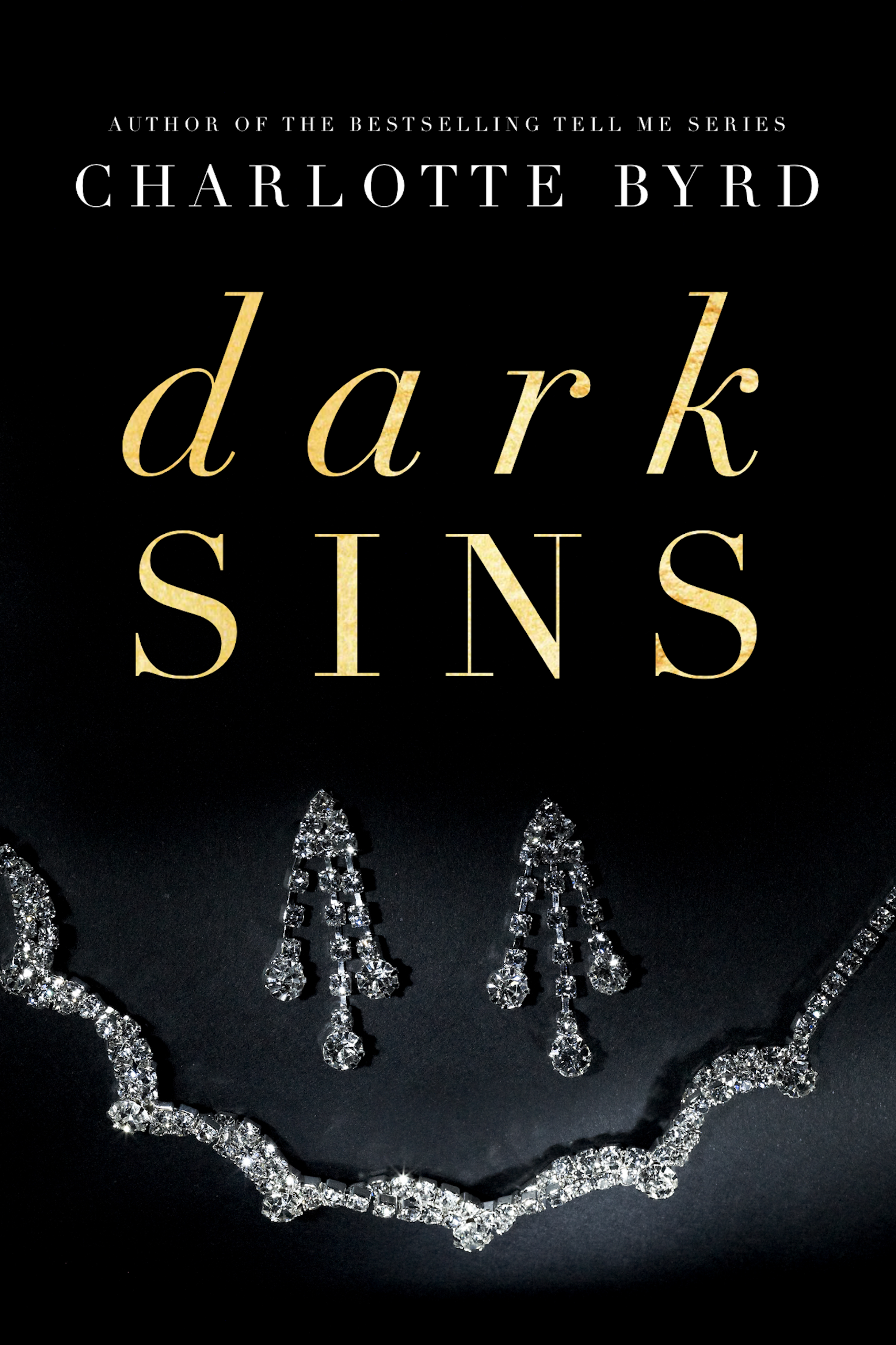 Dark Sins Book 3 Cover.PNG