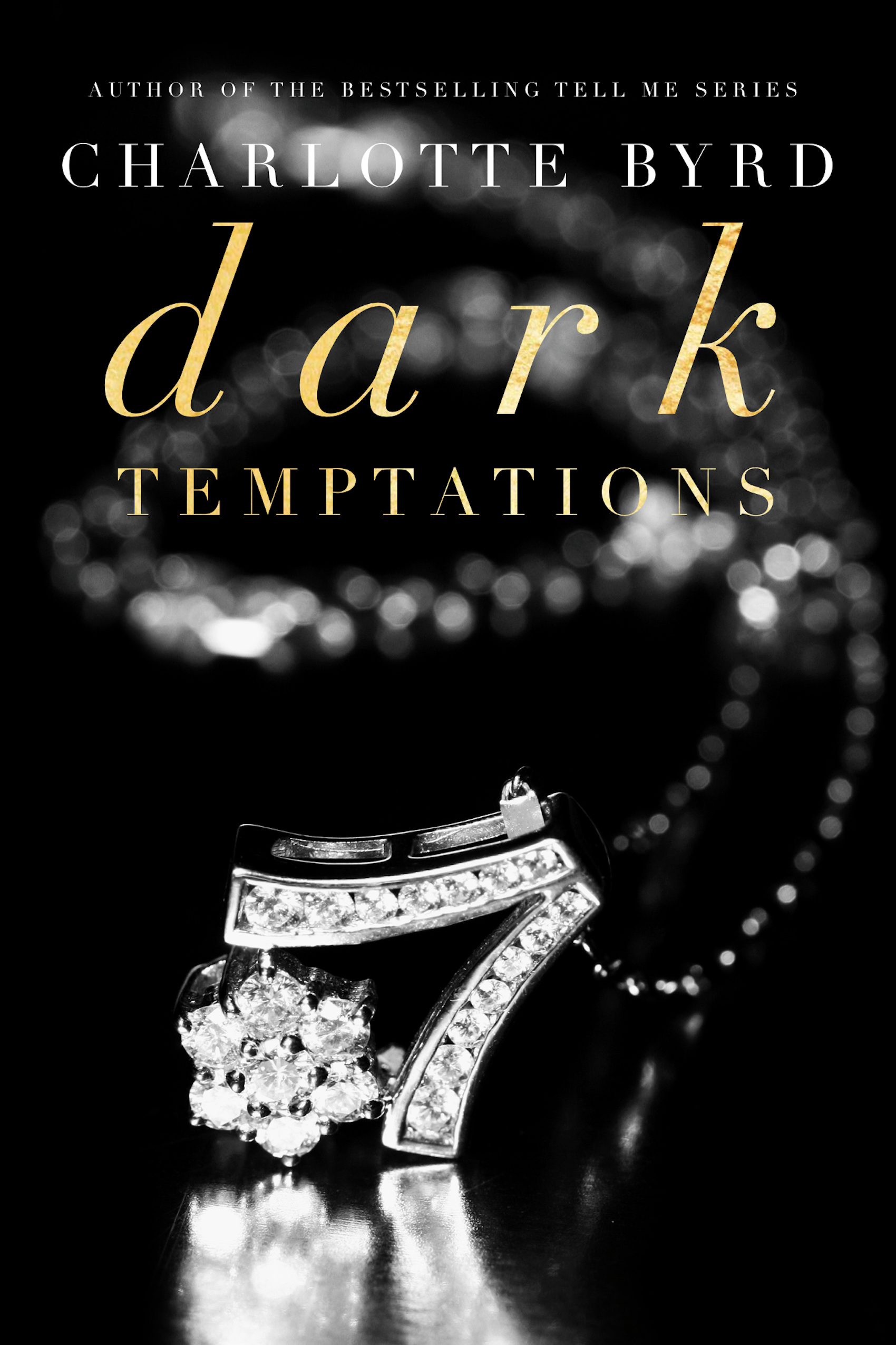 Dark Temptations Book 4 cover.PNG