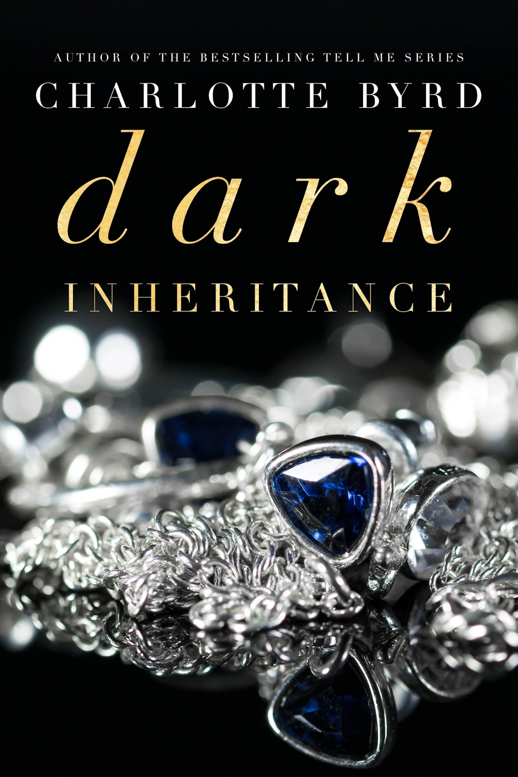 Dark Inheritance Book 5 Cover.jpg