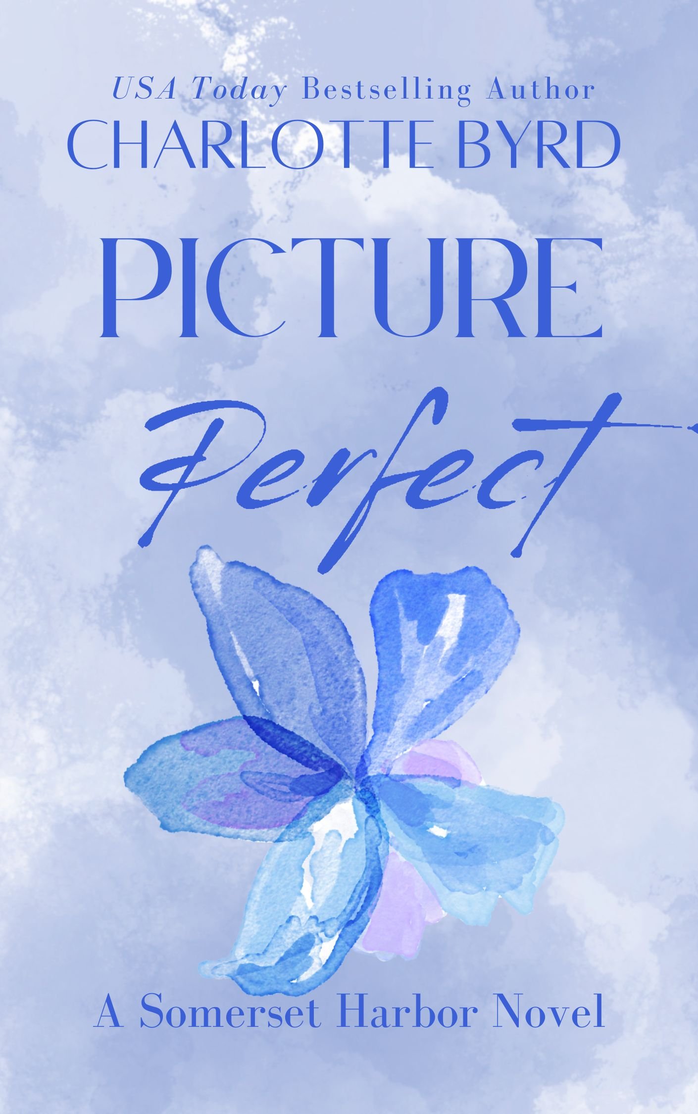 Picture Perfect Book 3 Rebrand.jpg