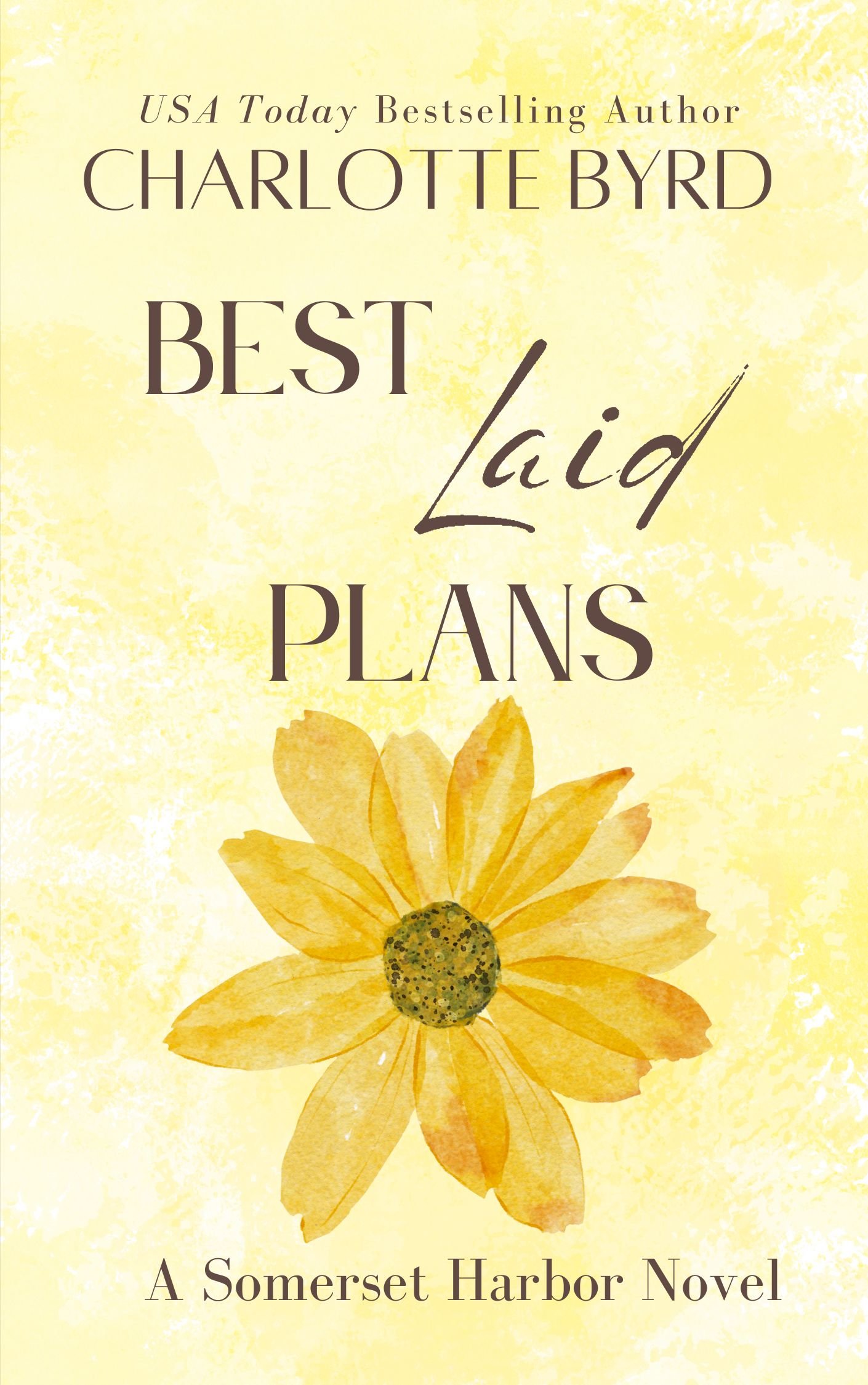Best Laid Plans Book 2 REbrand.jpg