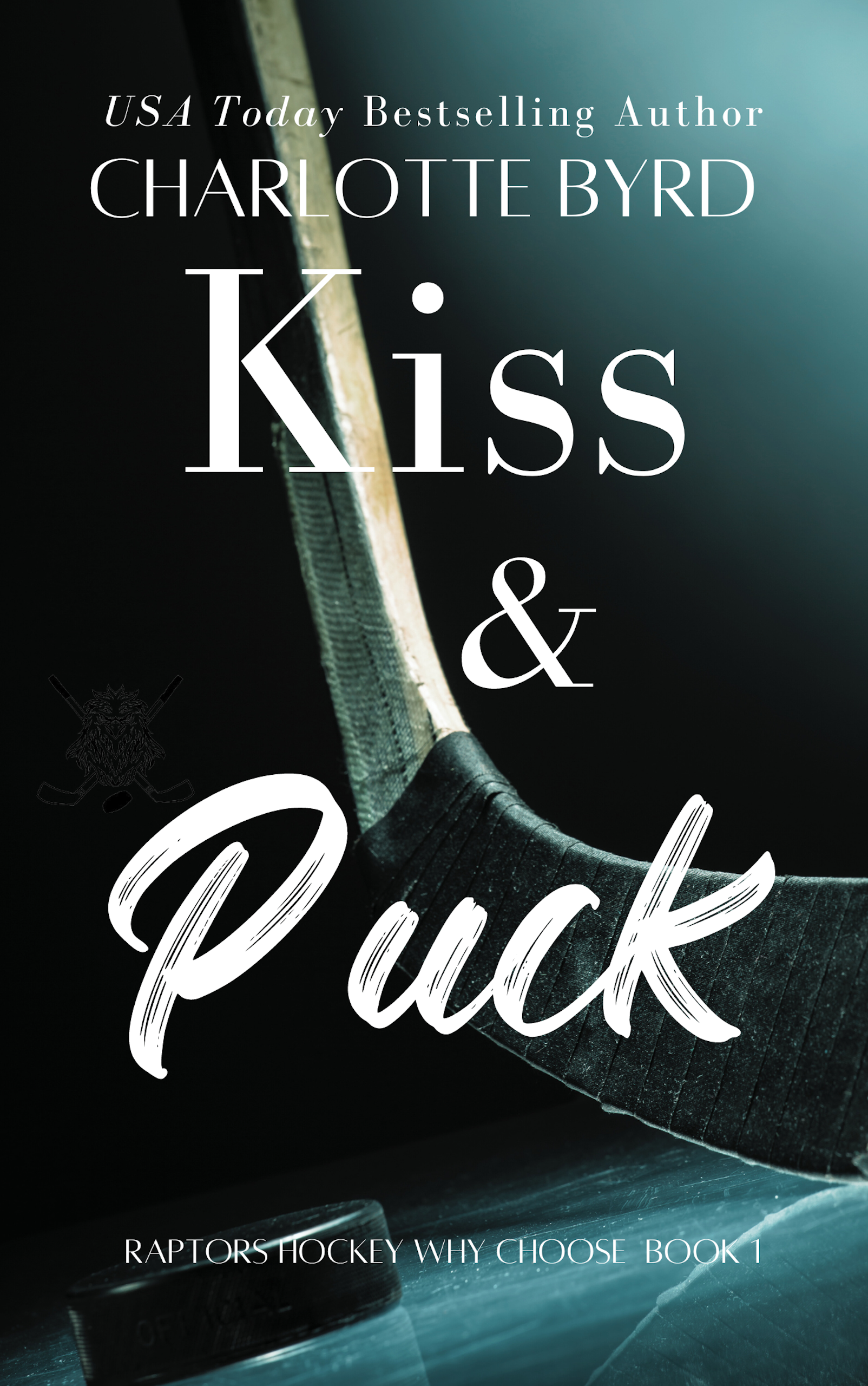 Kiss and Puck Hockey 1.png