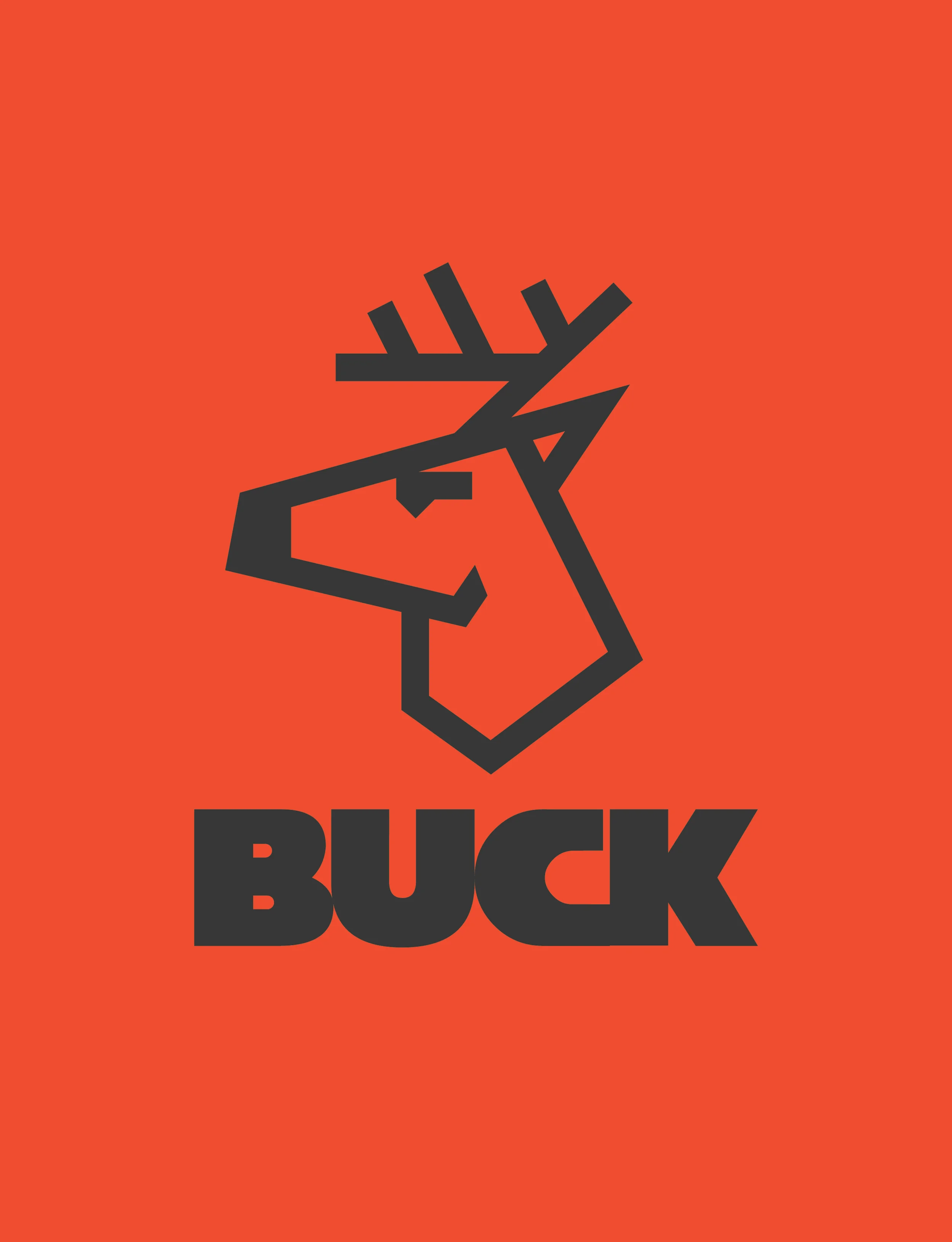 buck.jpg
