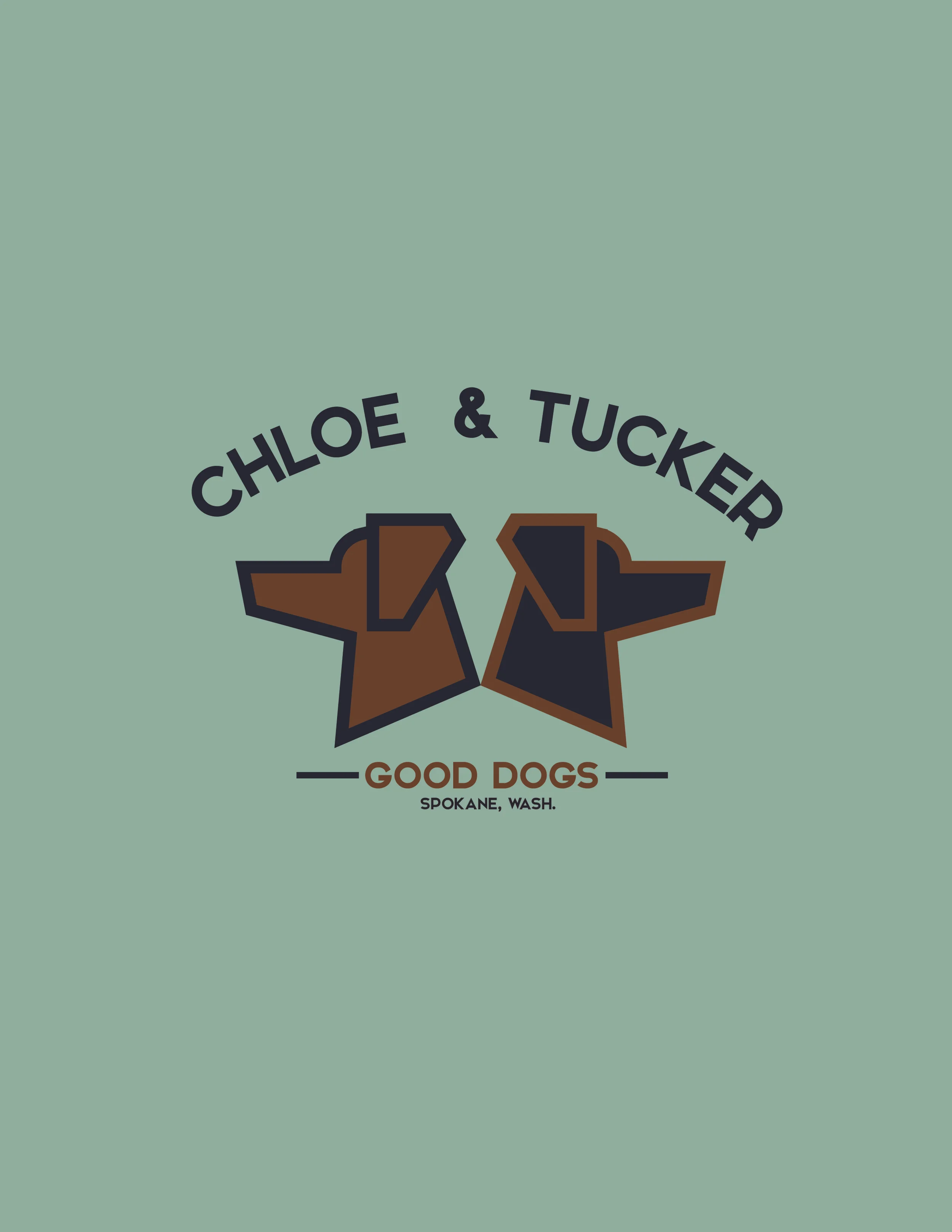 chloe and tucker.jpg