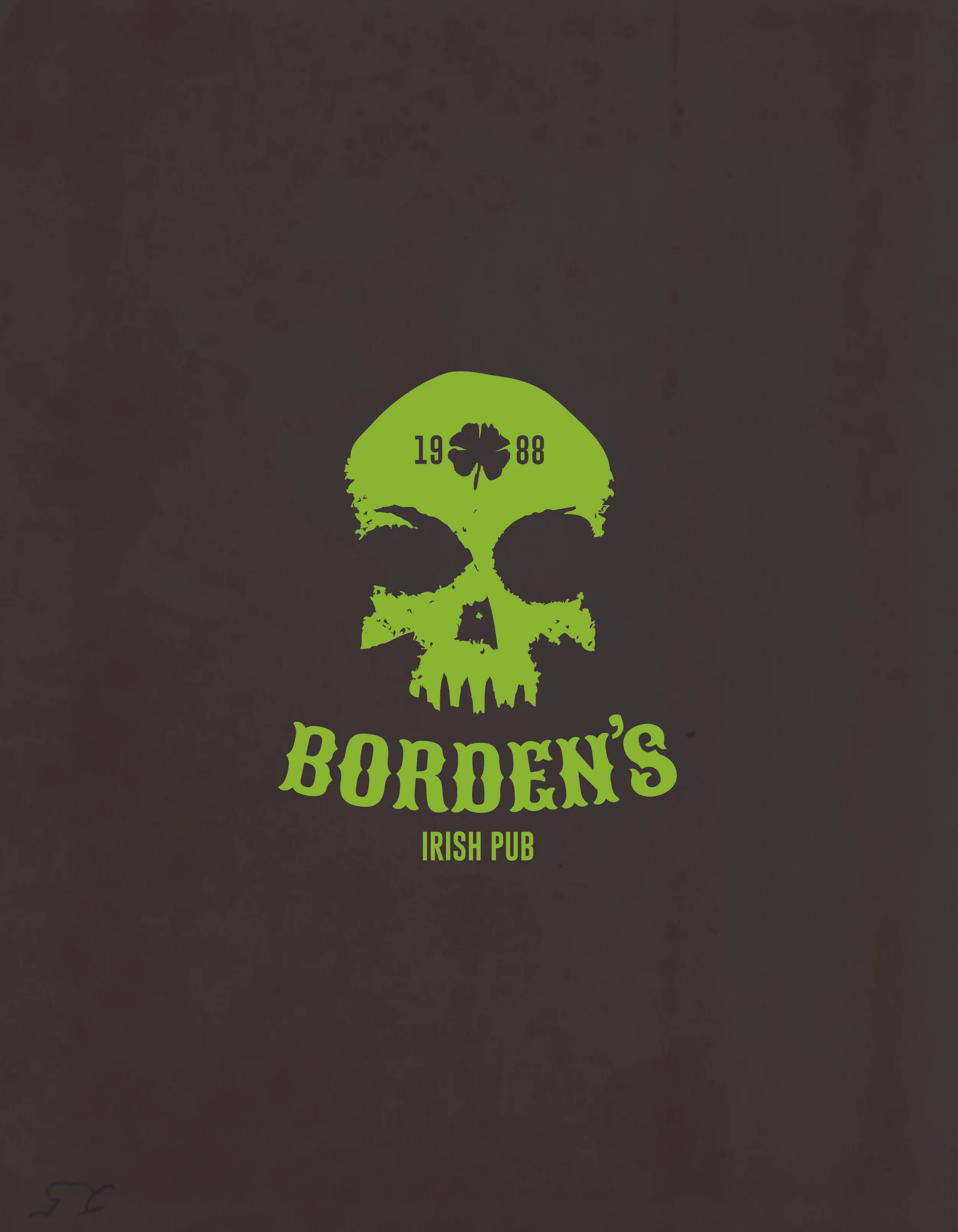 borden's.jpg