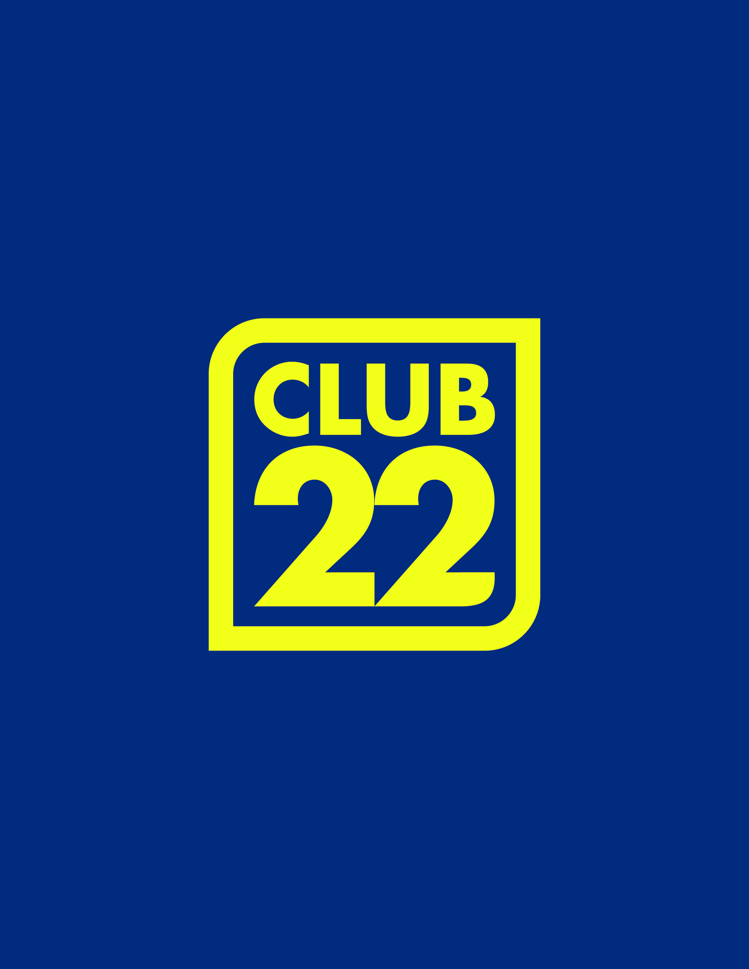 club22.jpg
