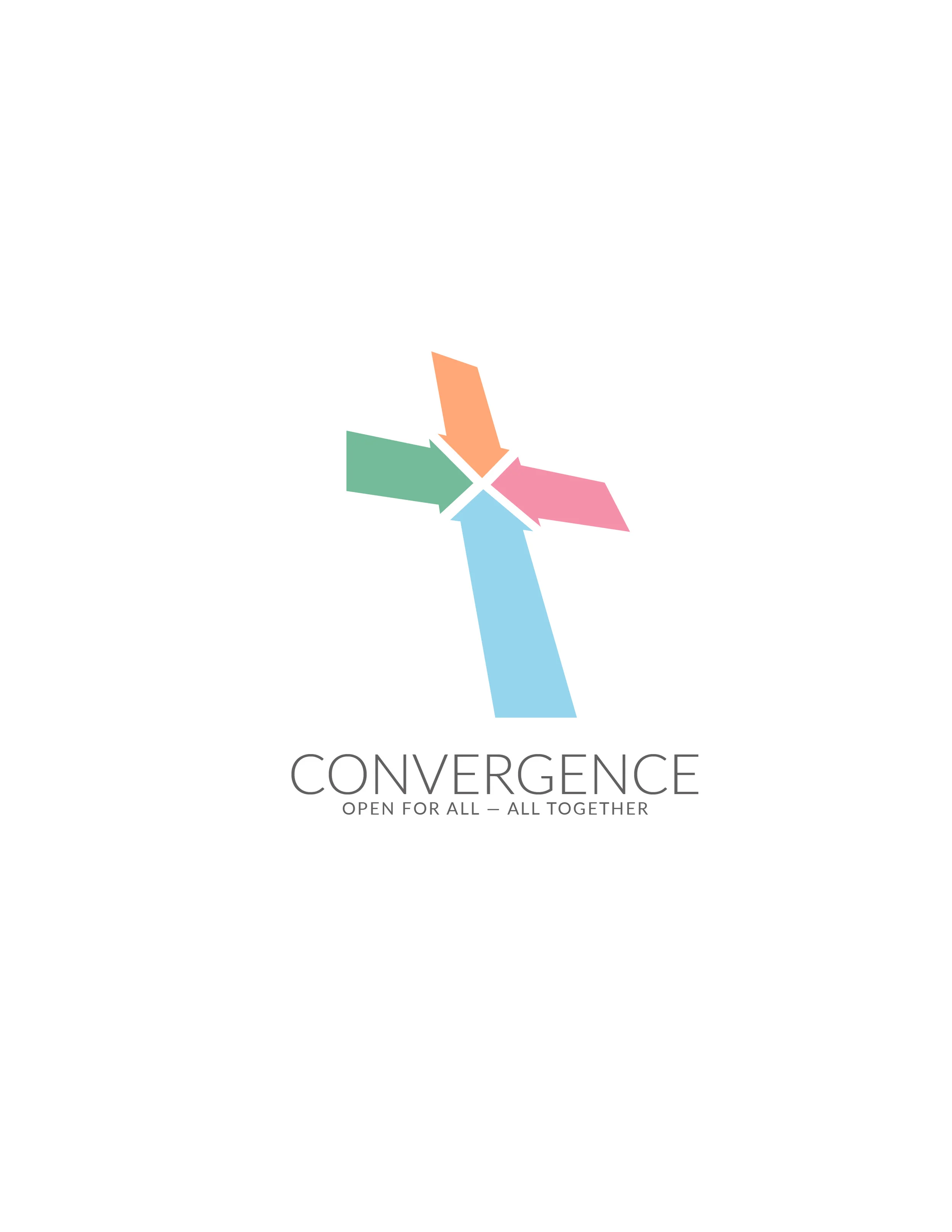 convergence.jpg