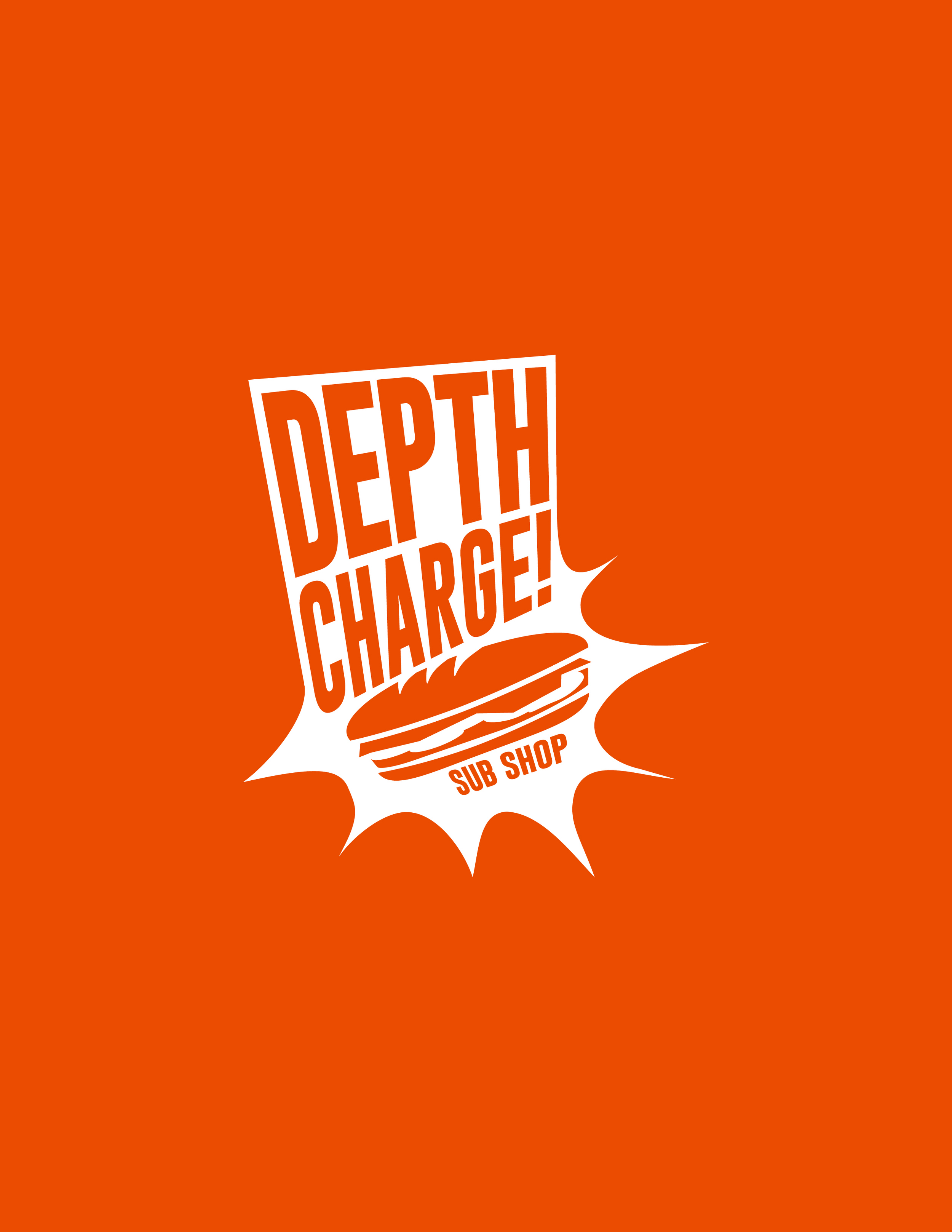 depth charge.jpg