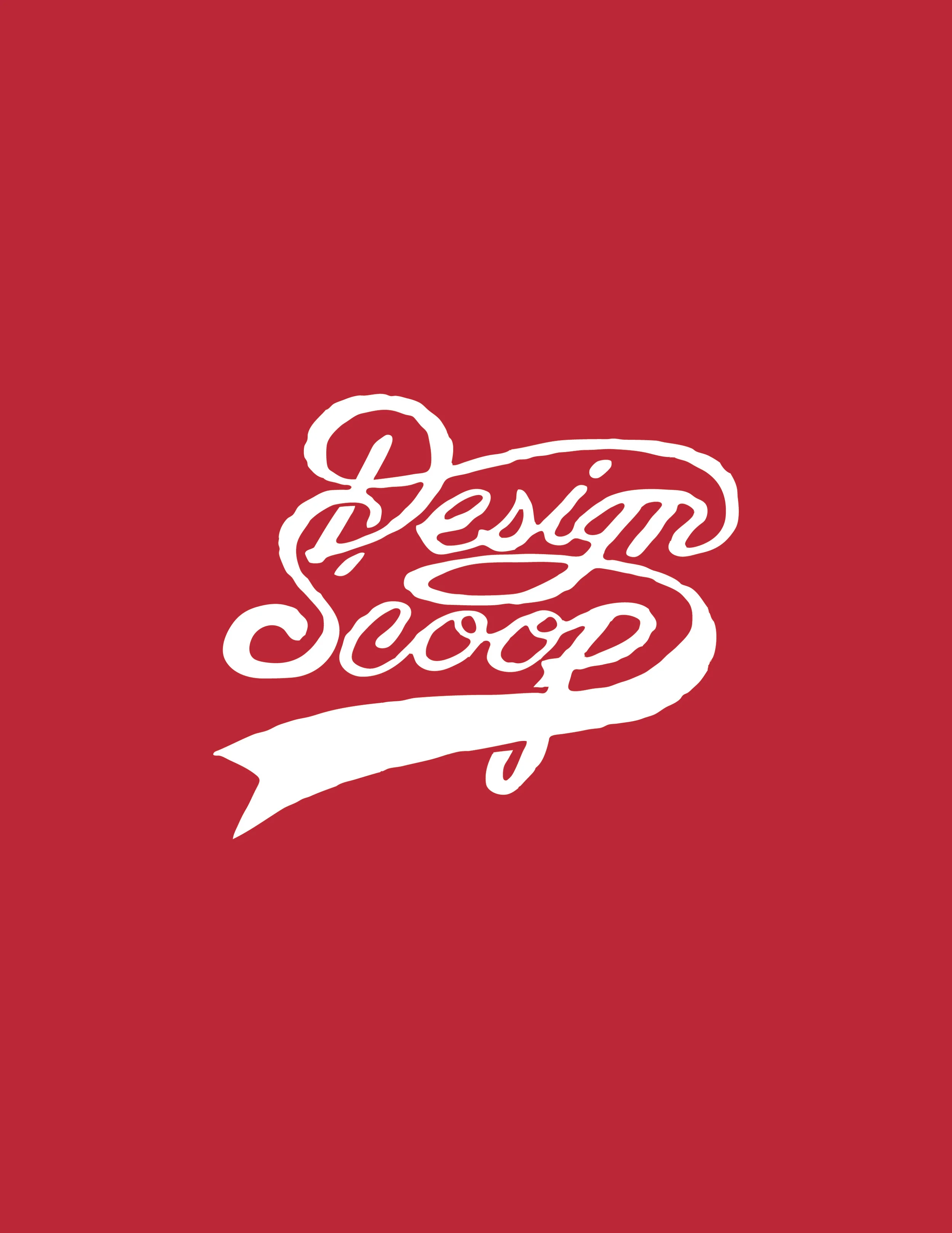 design scoop.jpg