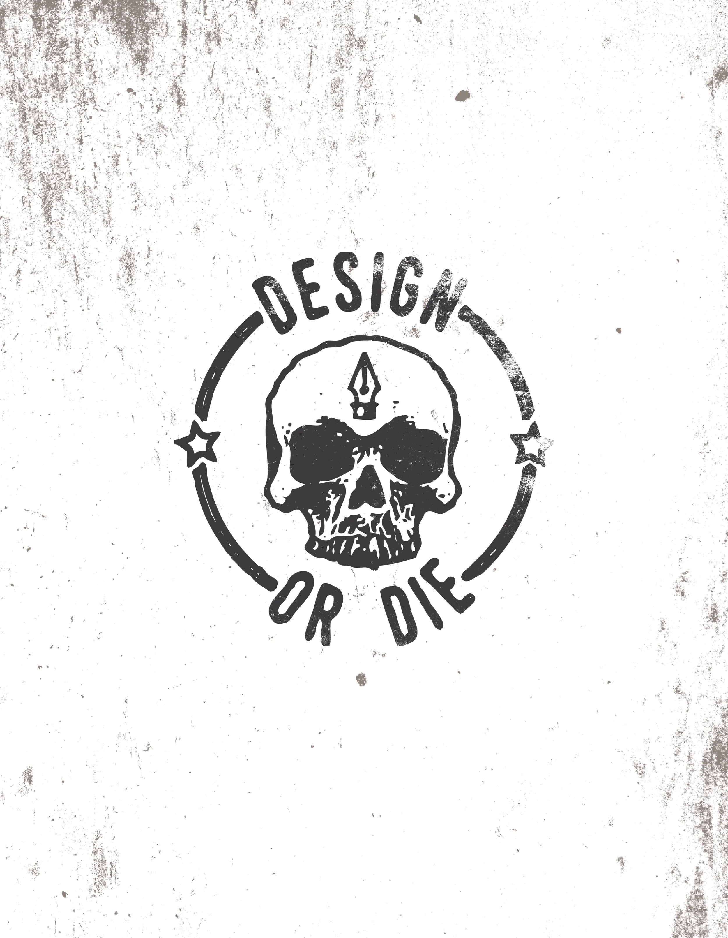 design or die.jpg