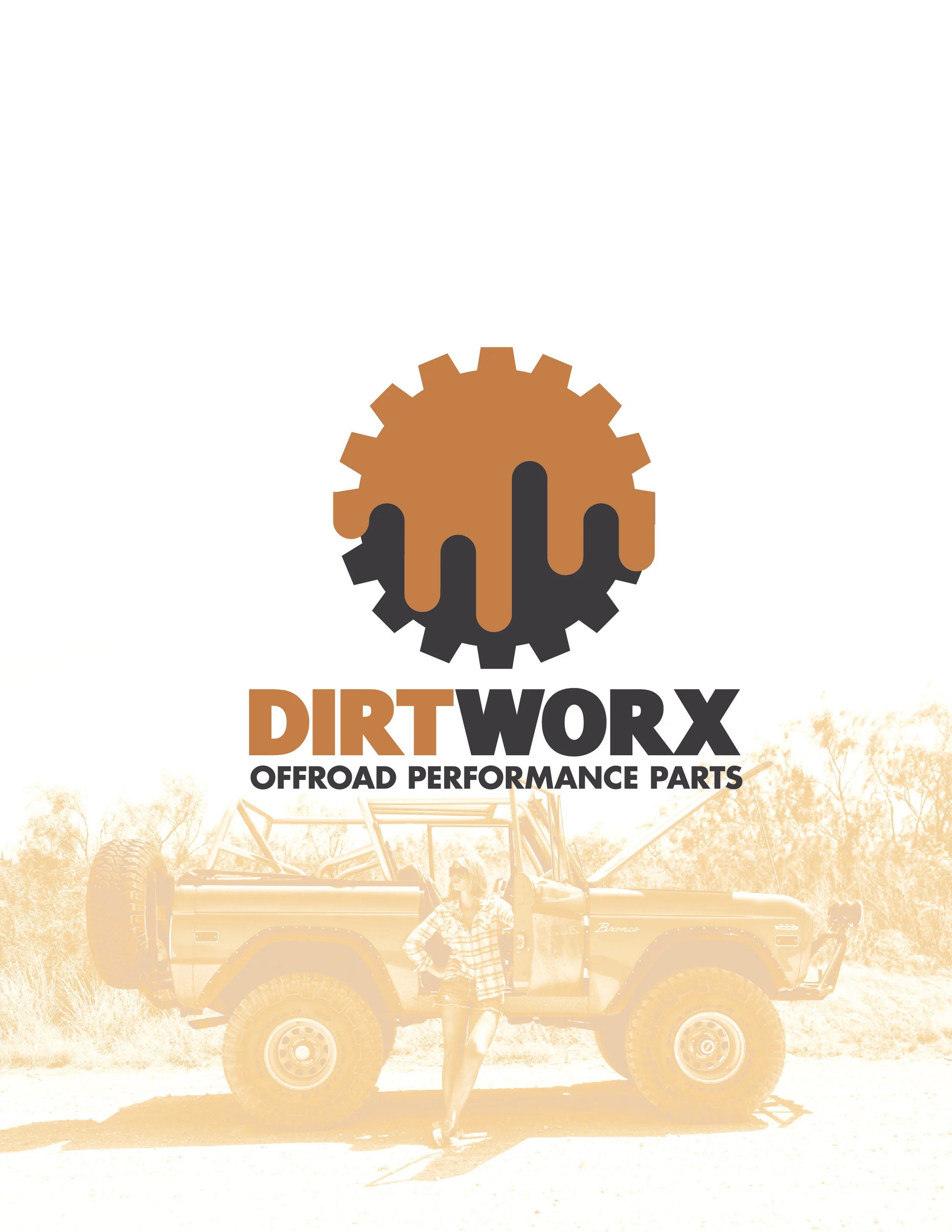 dirtworx.jpg