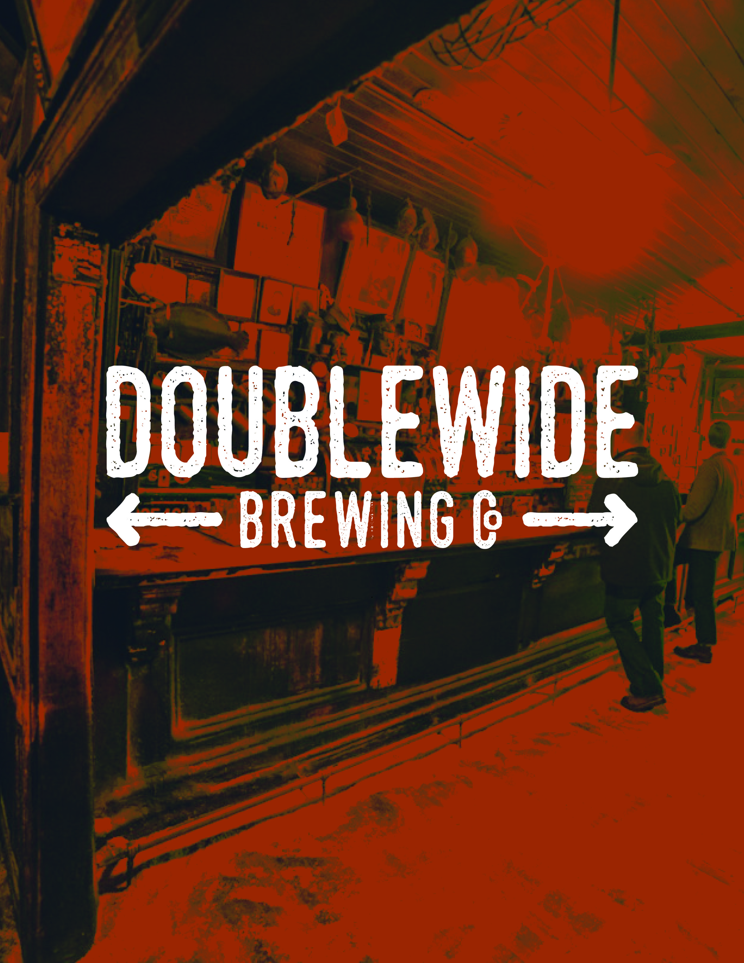 doublewide.jpg