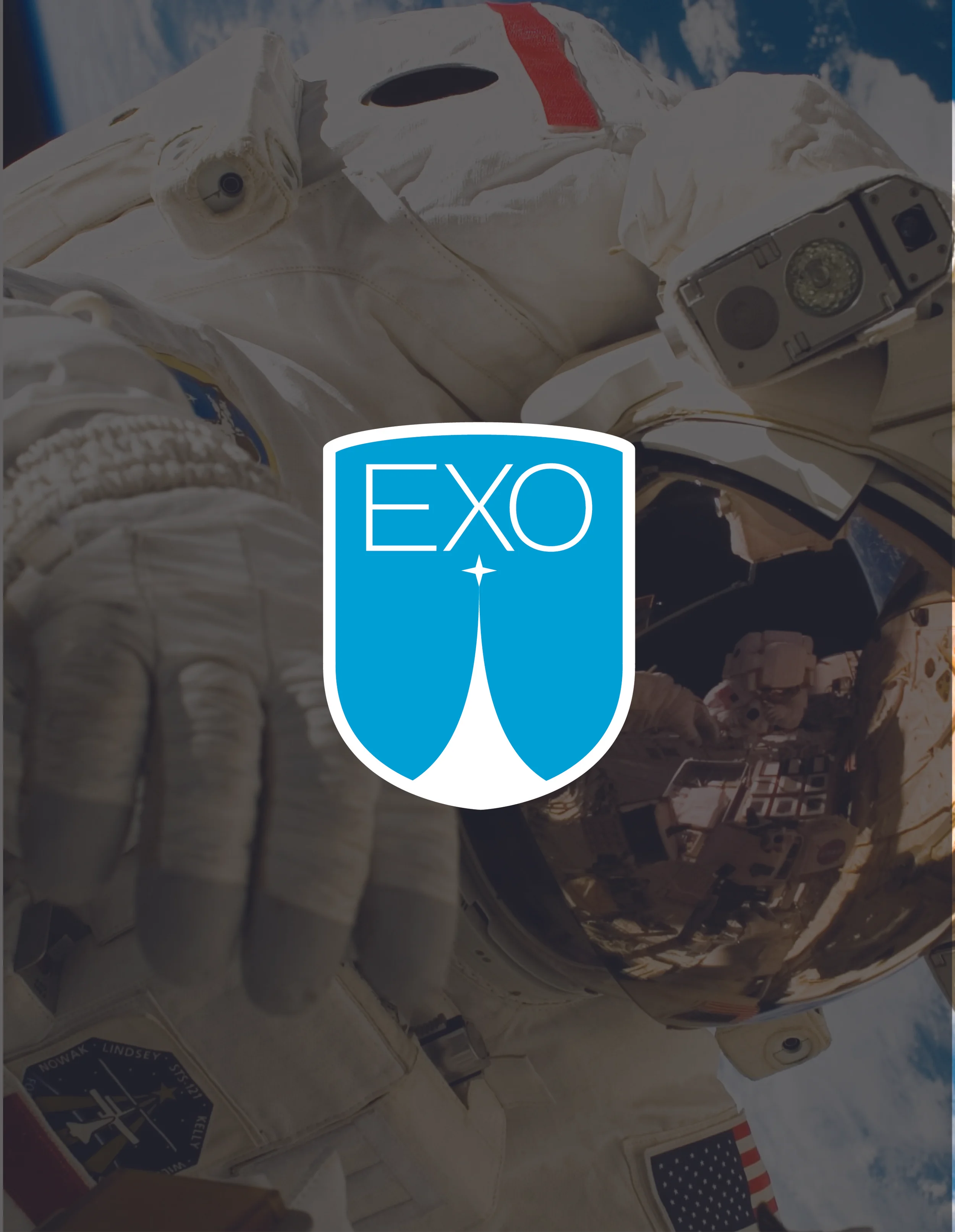 exo.jpg