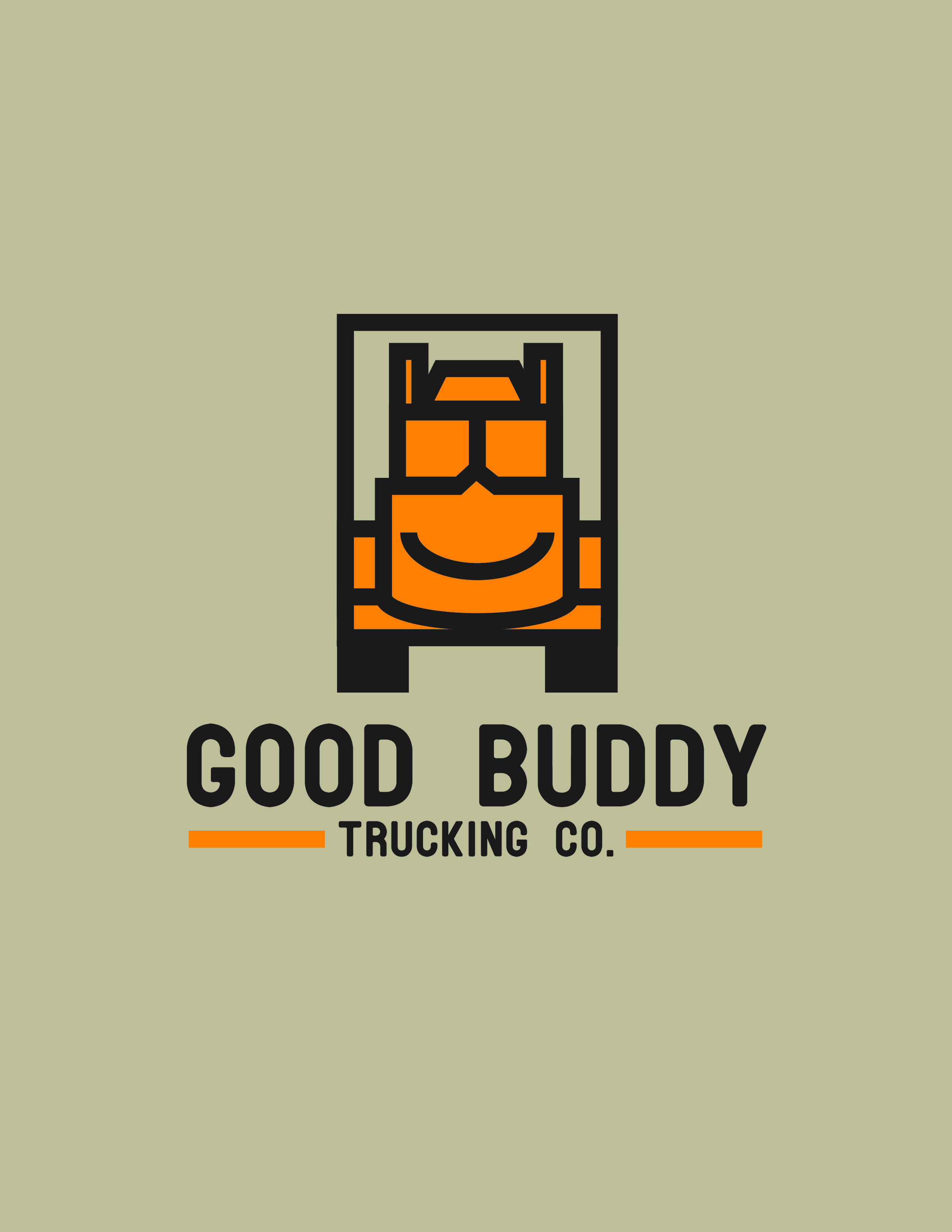 good buddy.jpg