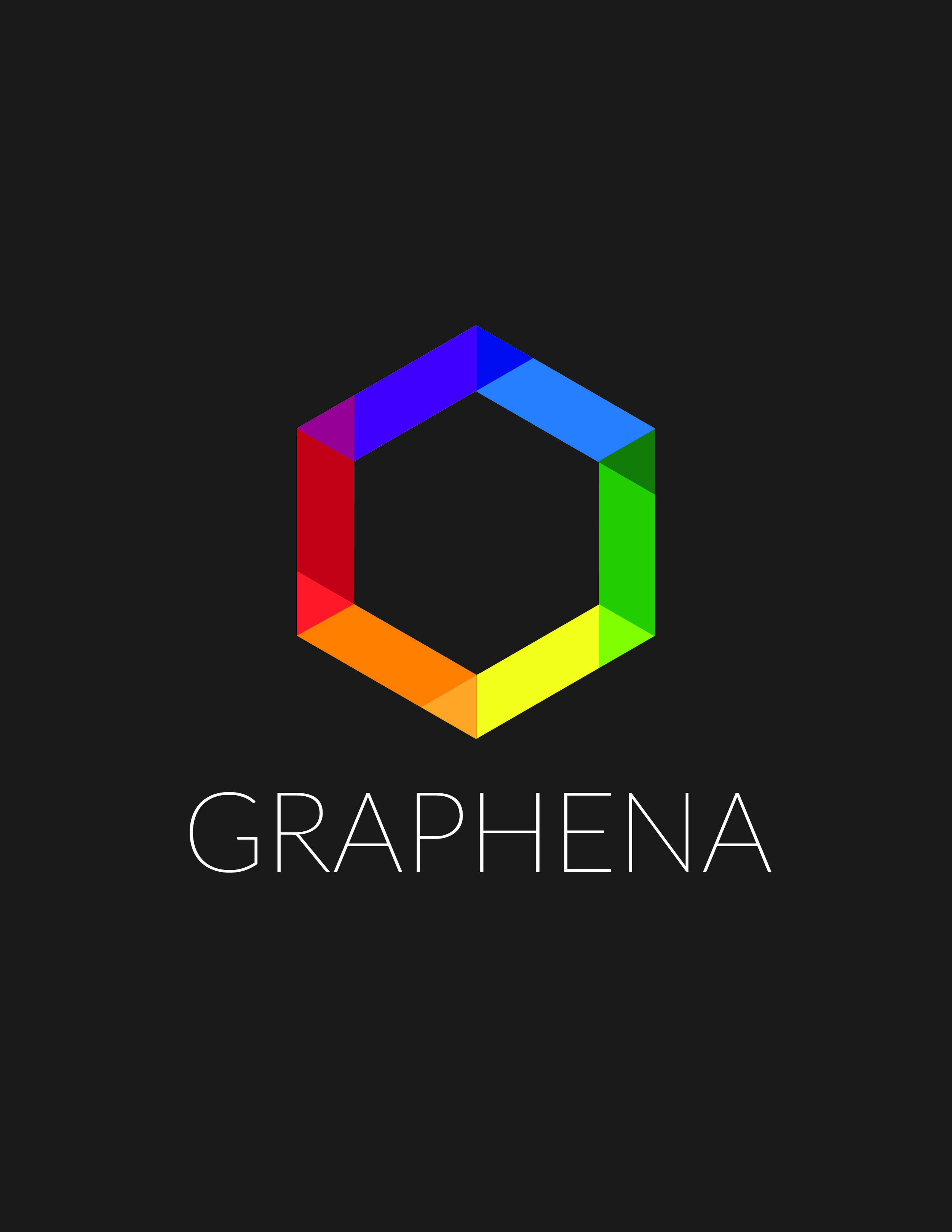 graphena.jpg