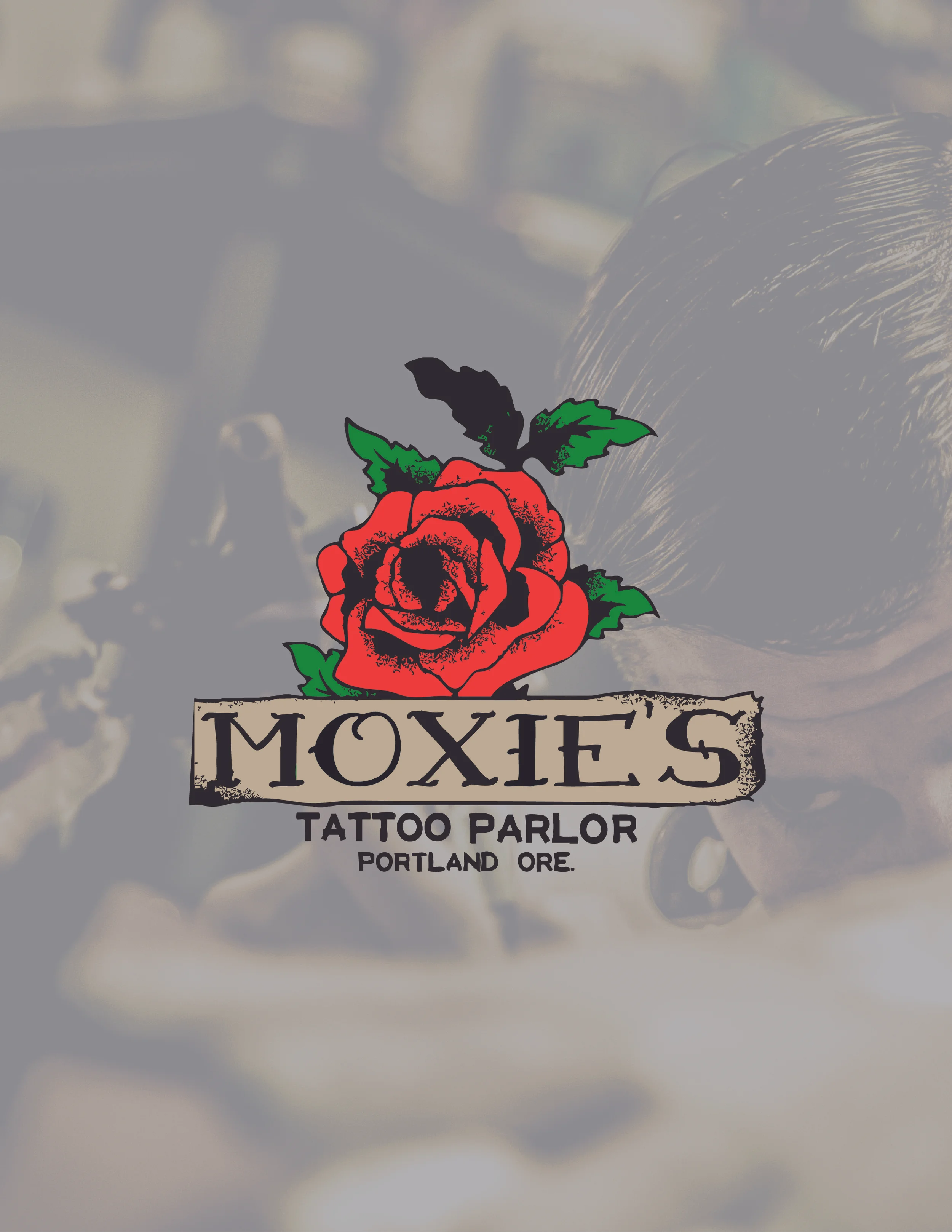 moxie.jpg