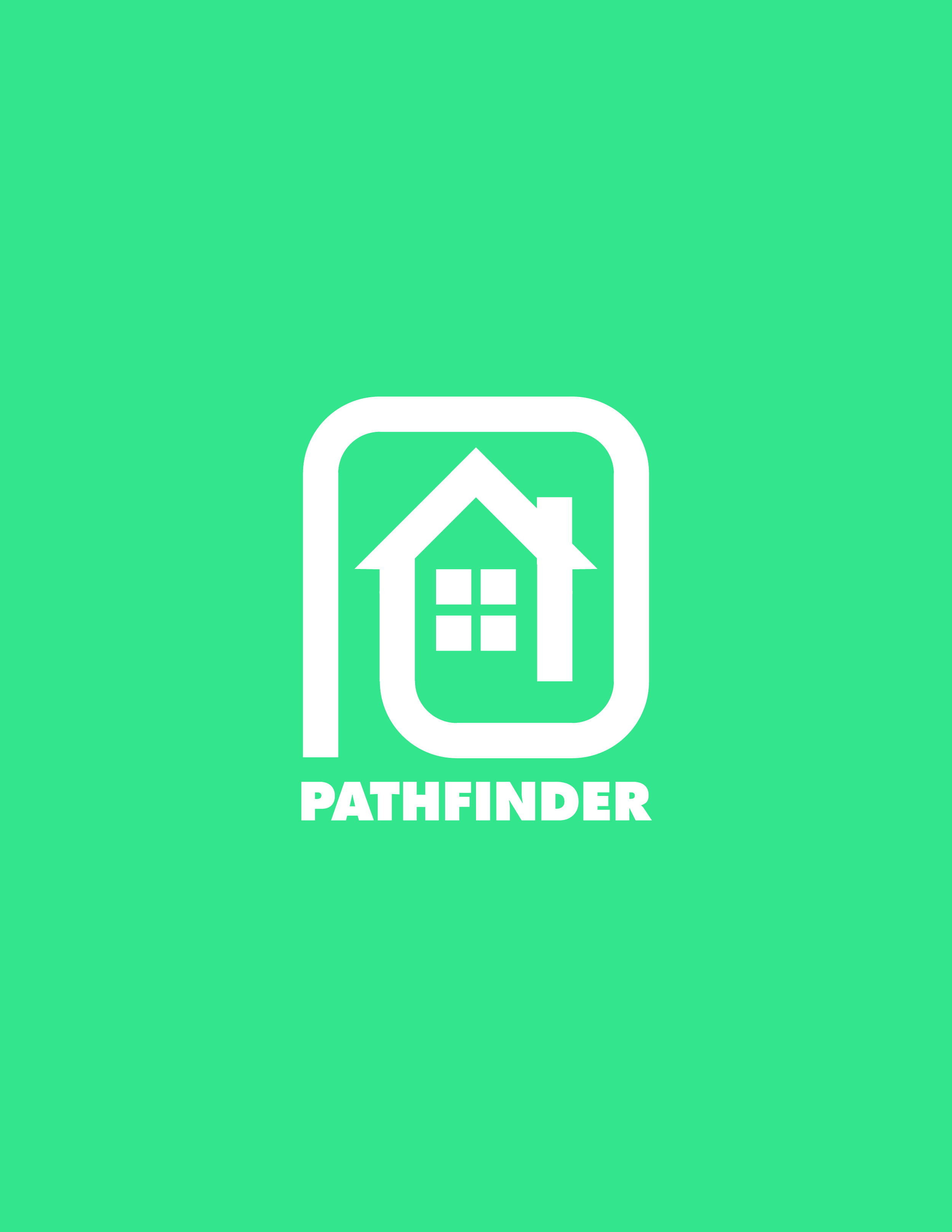 pathfinder.jpg