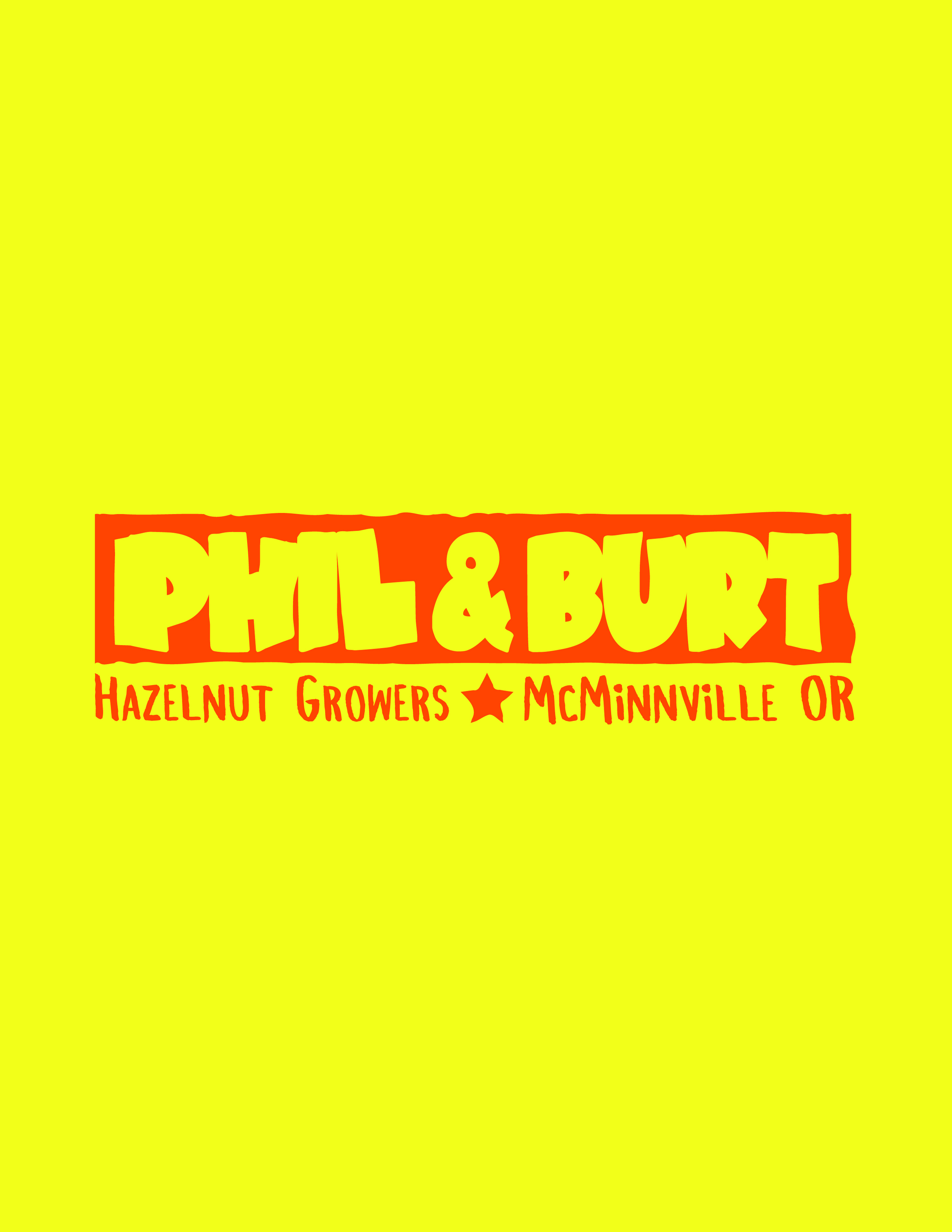 phil & burt.jpg