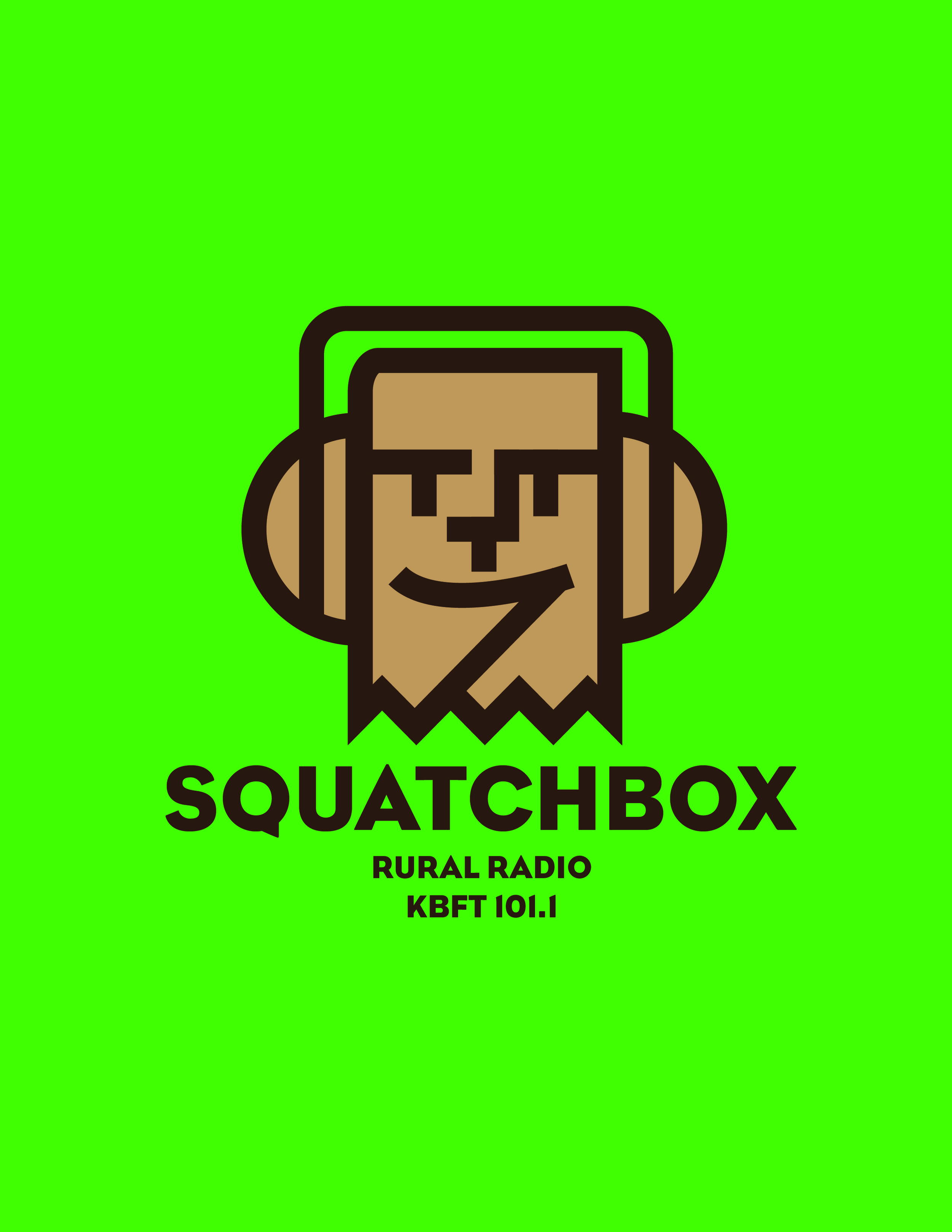 squatch.jpg