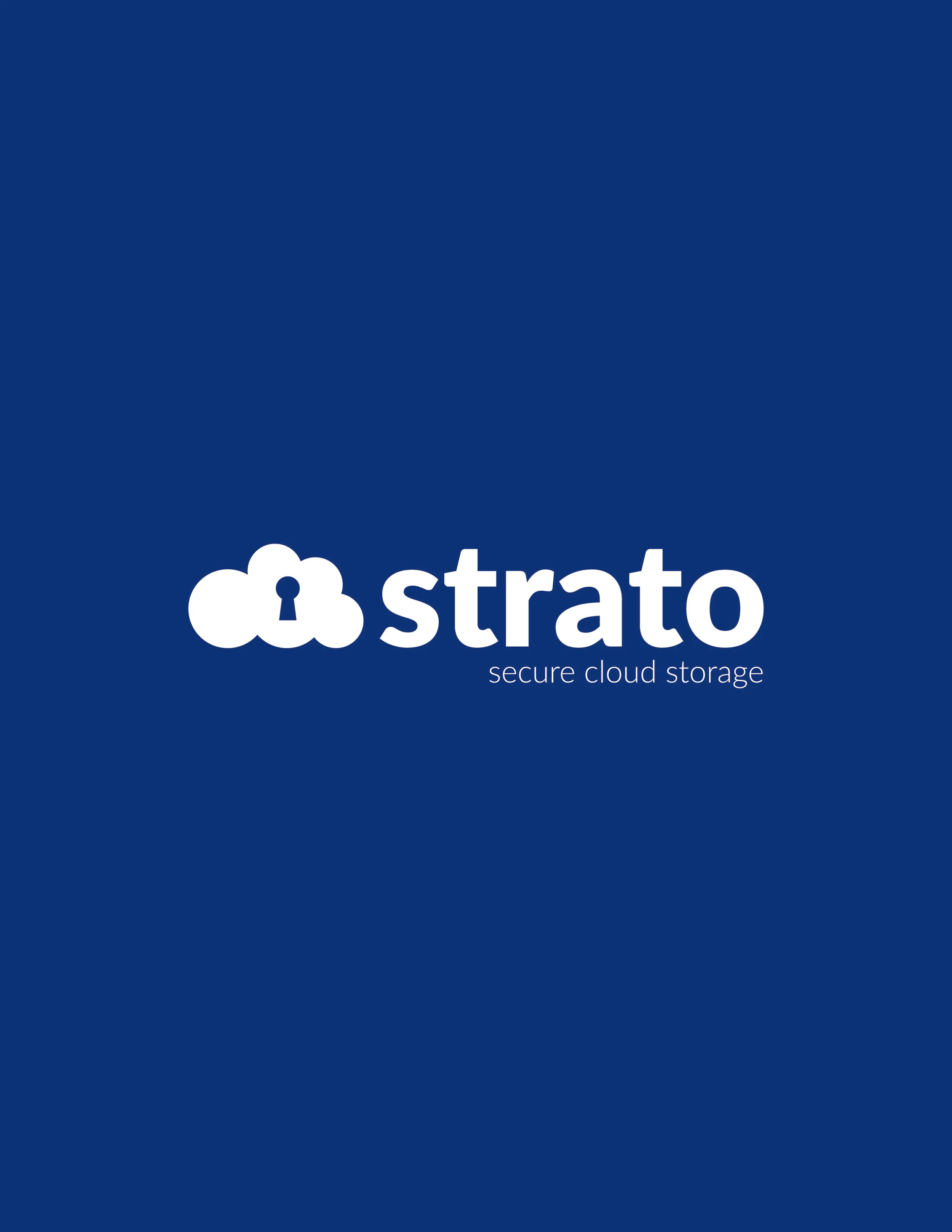 strato.jpg