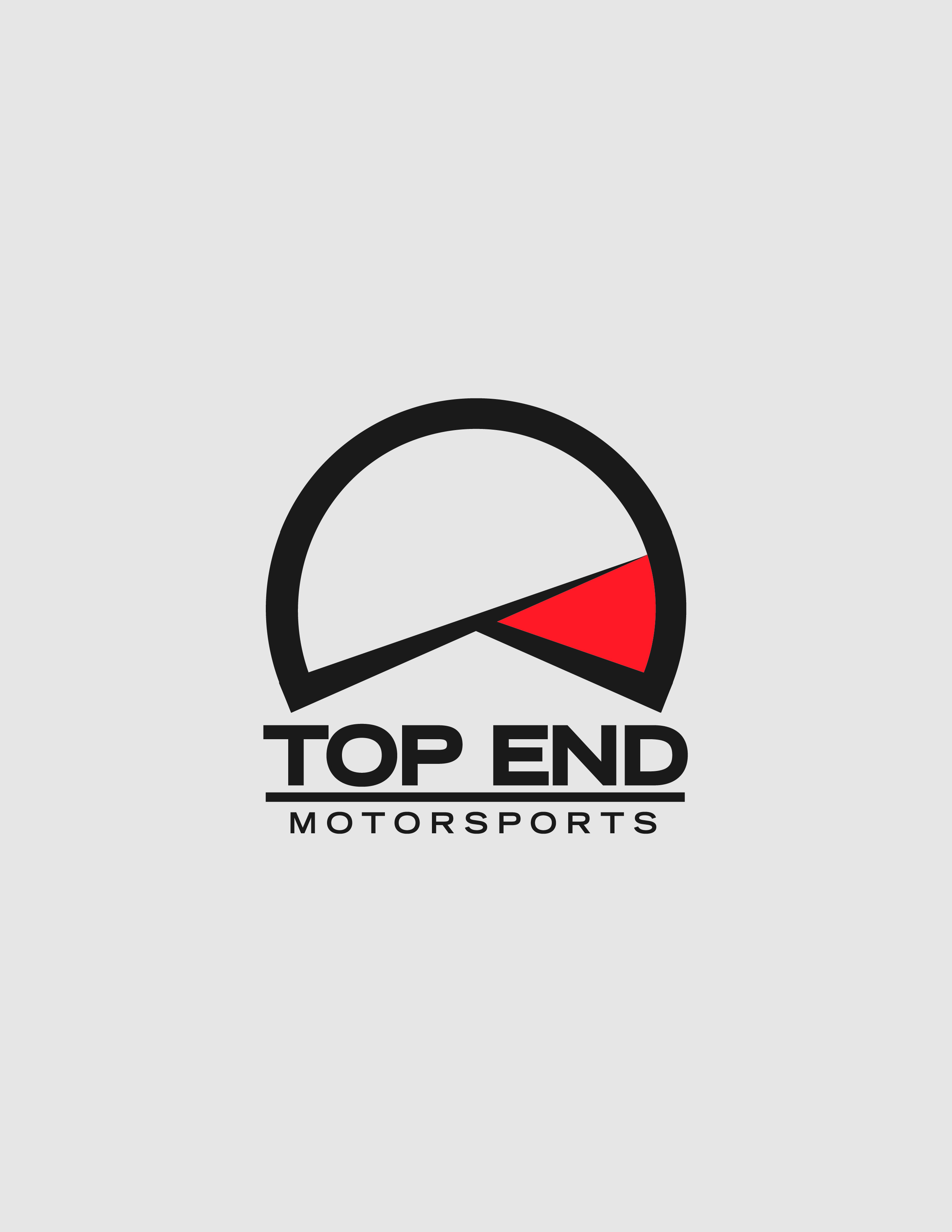 top end.jpg
