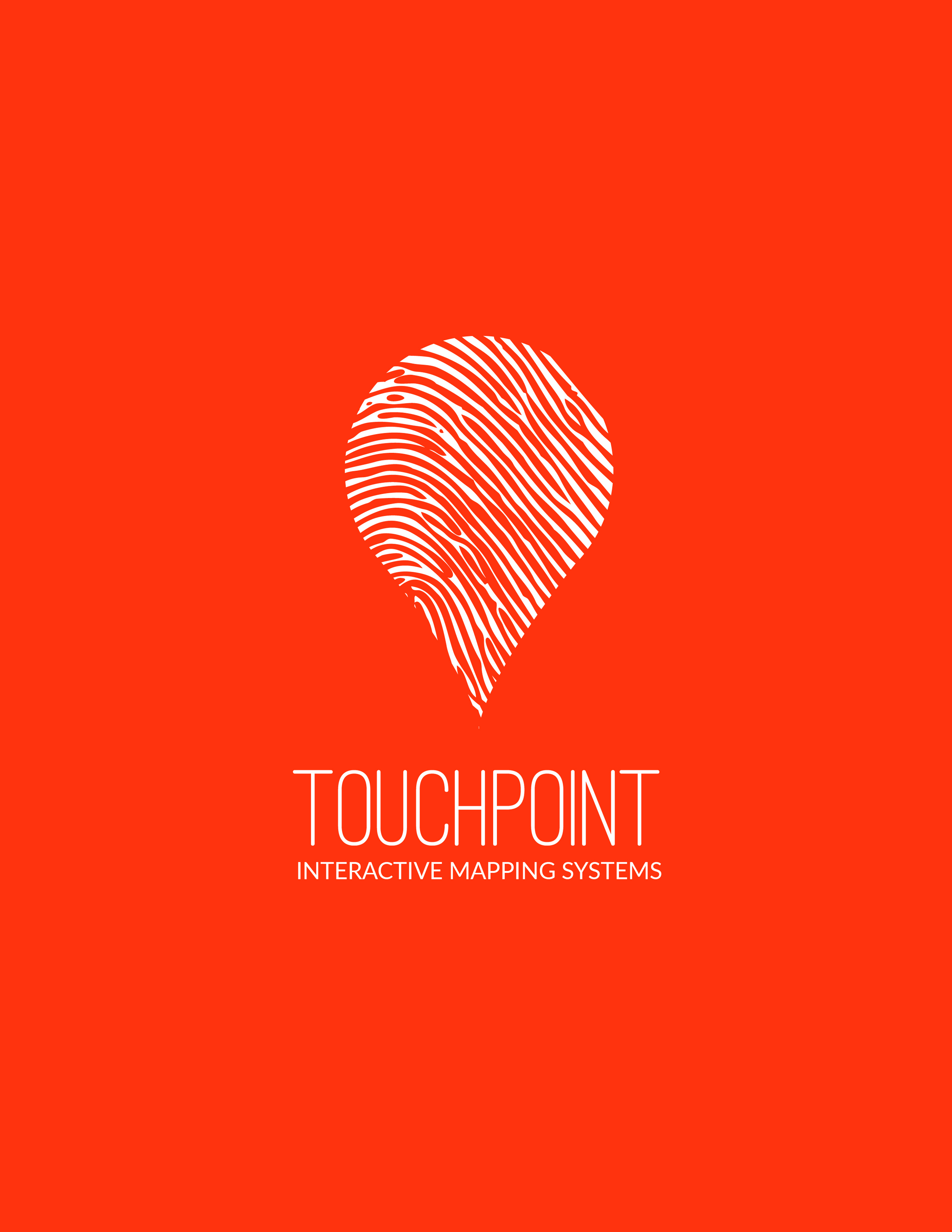 touchpoint.jpg