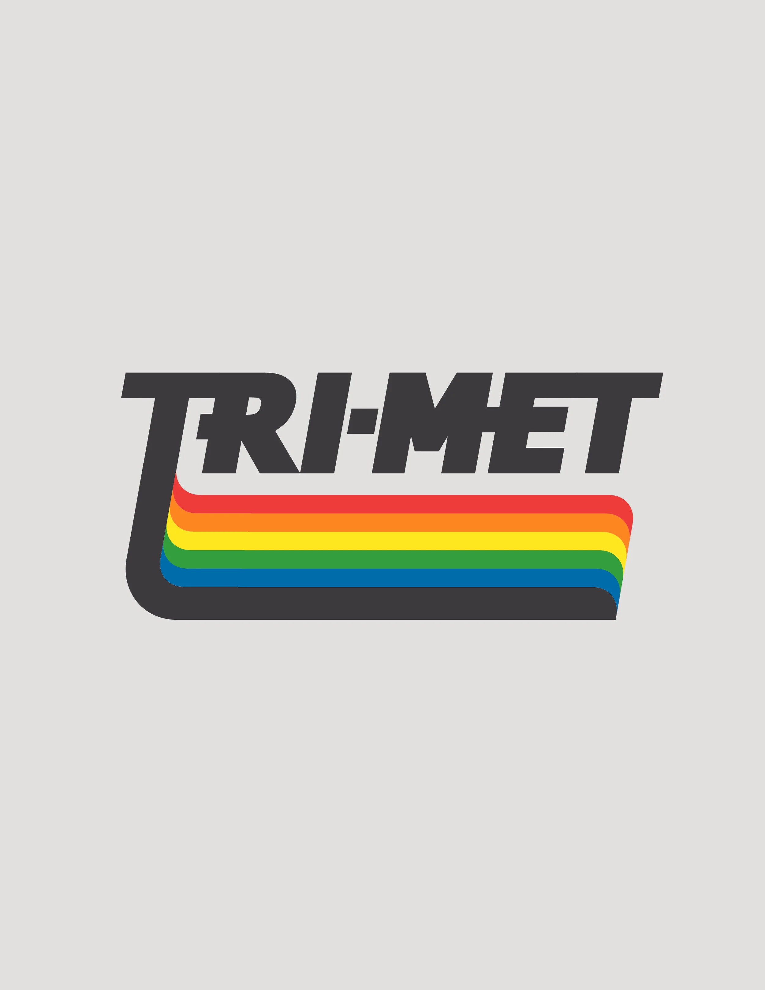 trimet.jpg