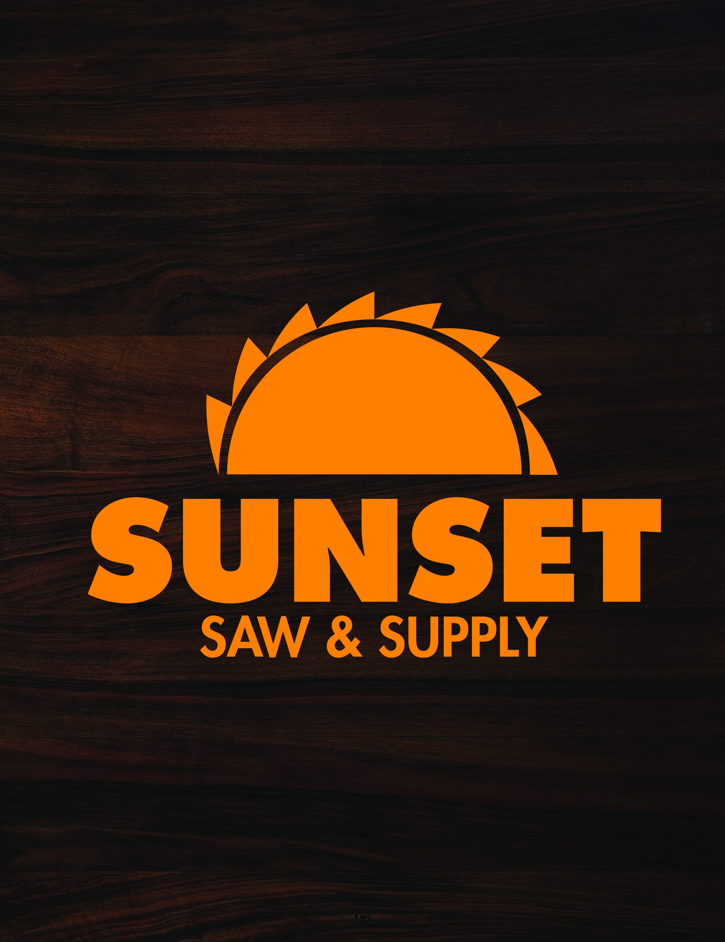 sunset.jpg