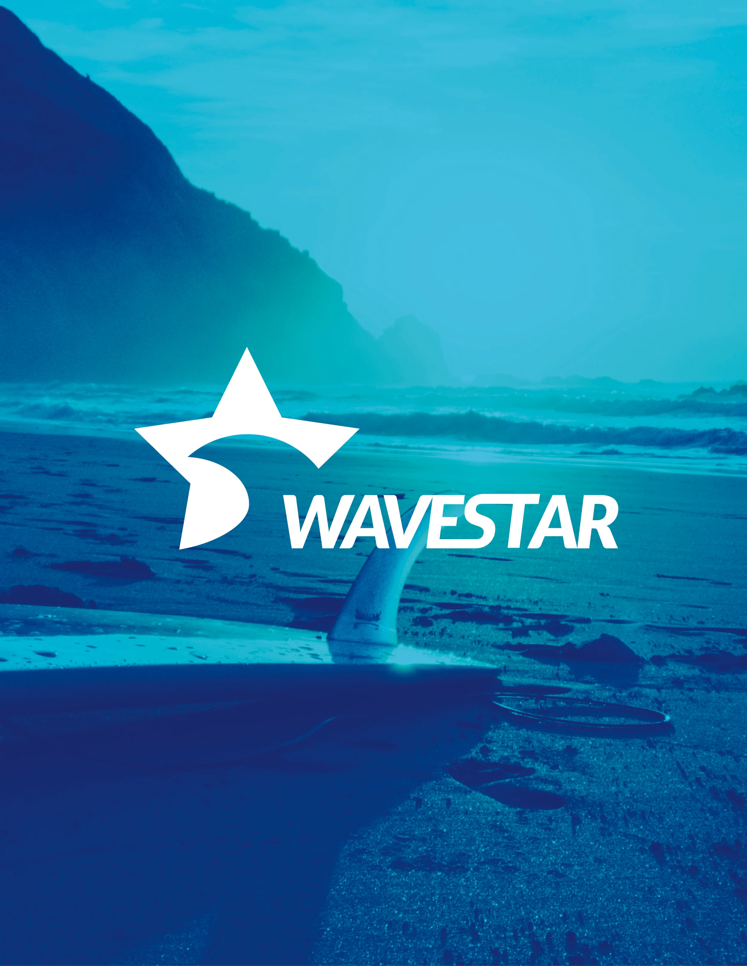 wavestar.jpg