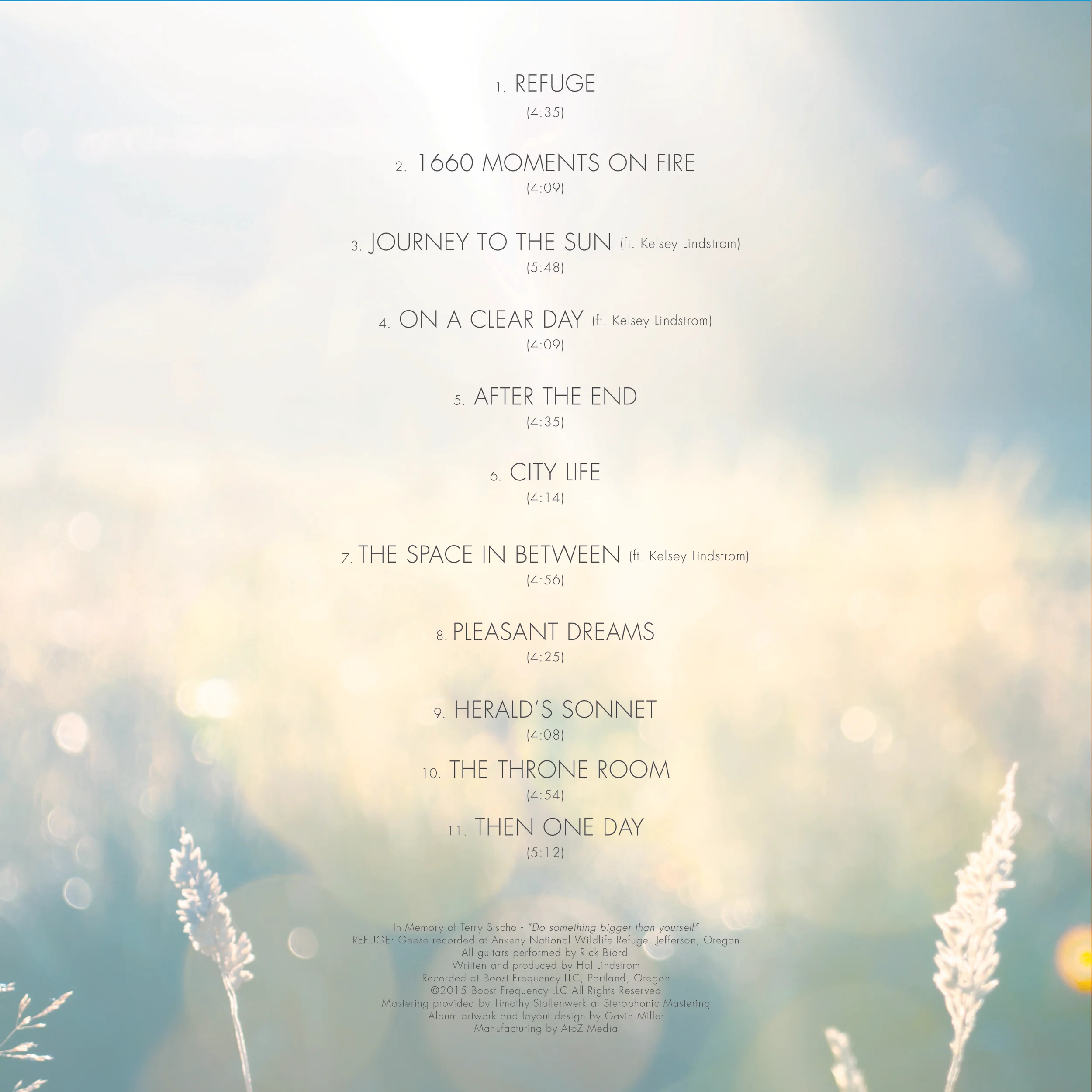 back cover ver2.jpg