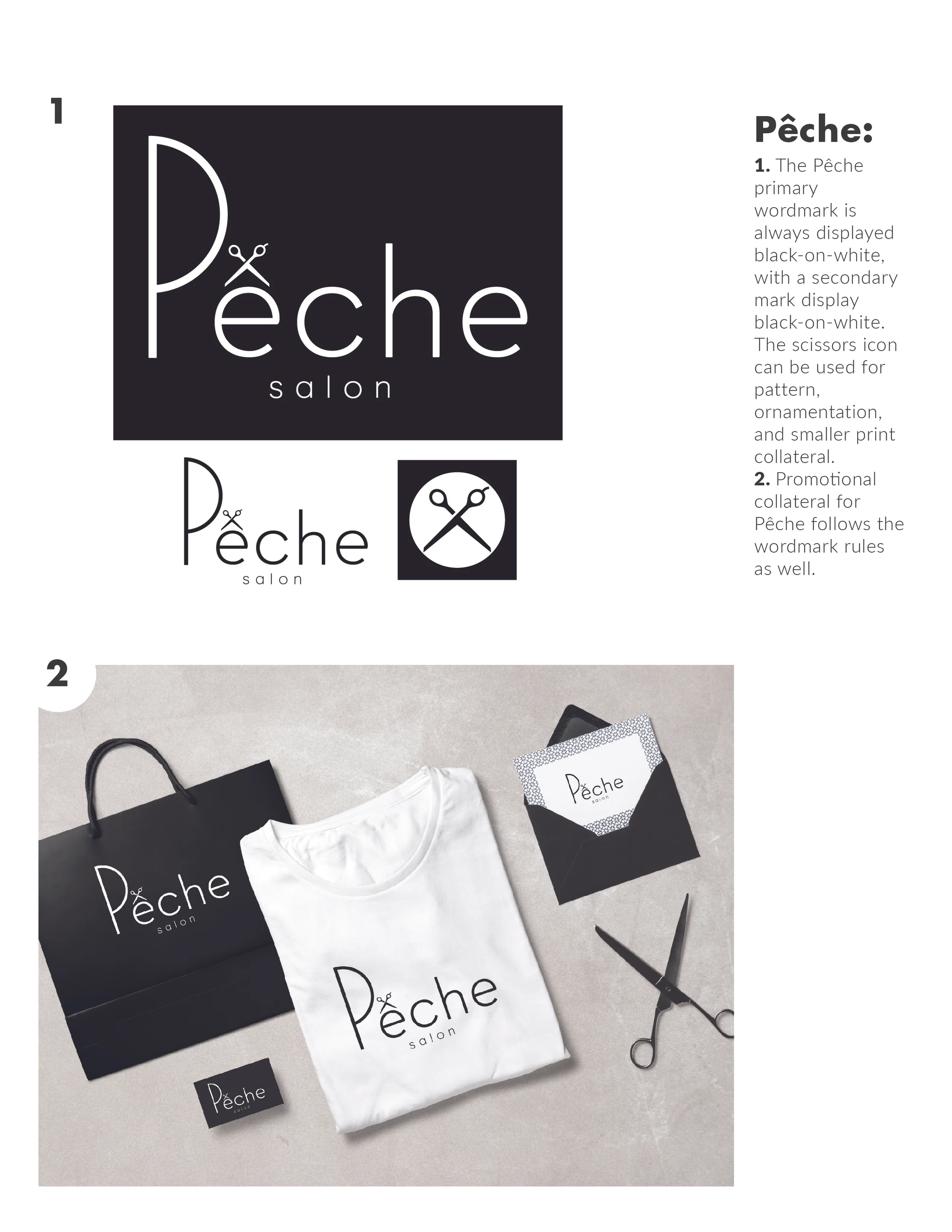 peche mock sheet.jpg