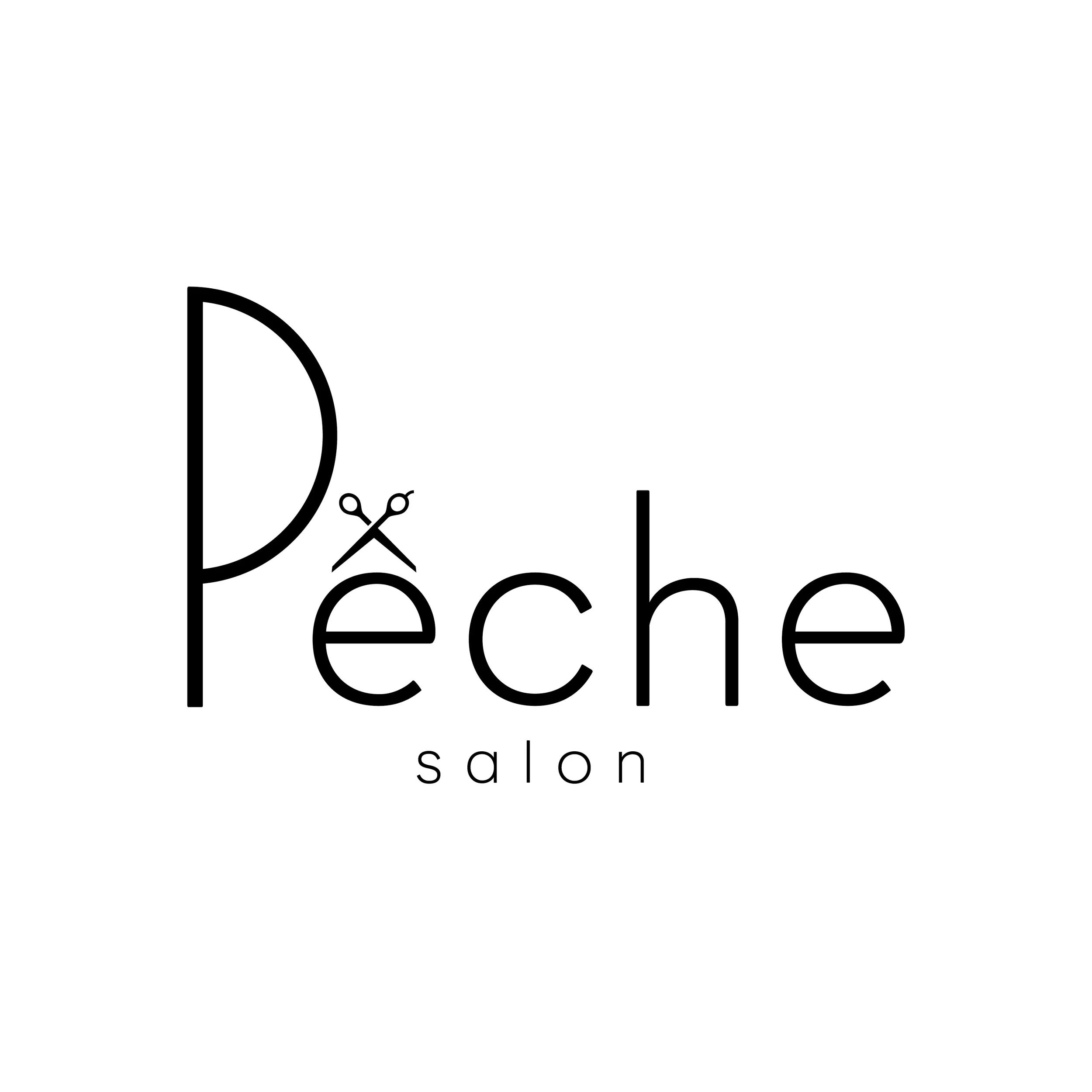 peche white.jpg