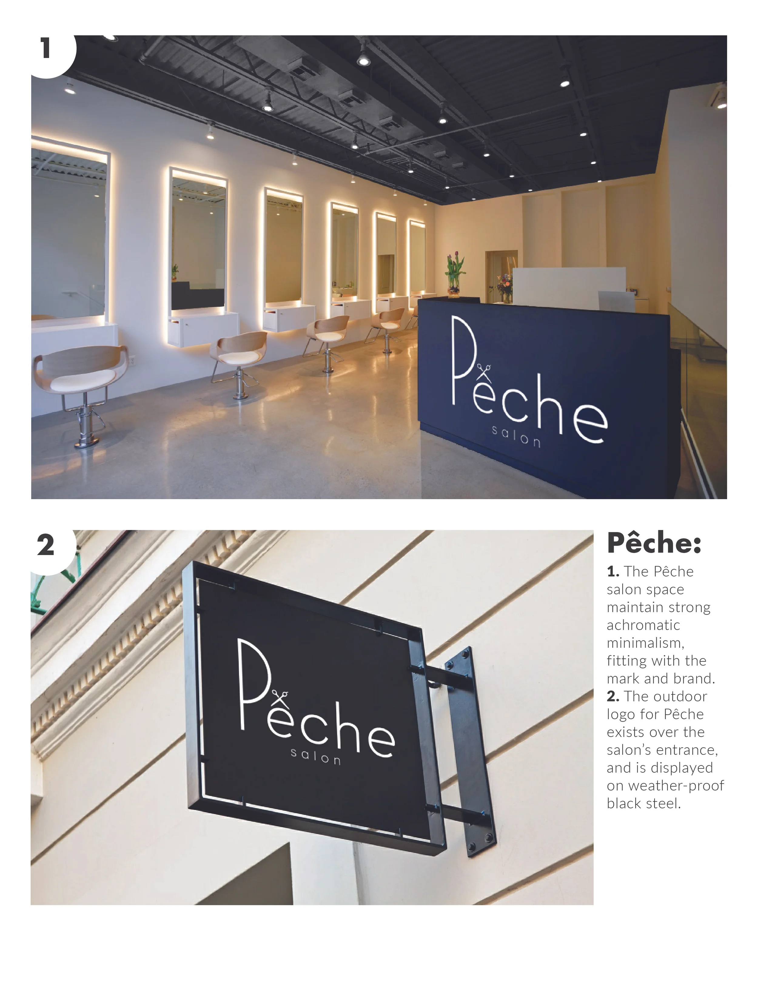 peche mock sheet 2.jpg