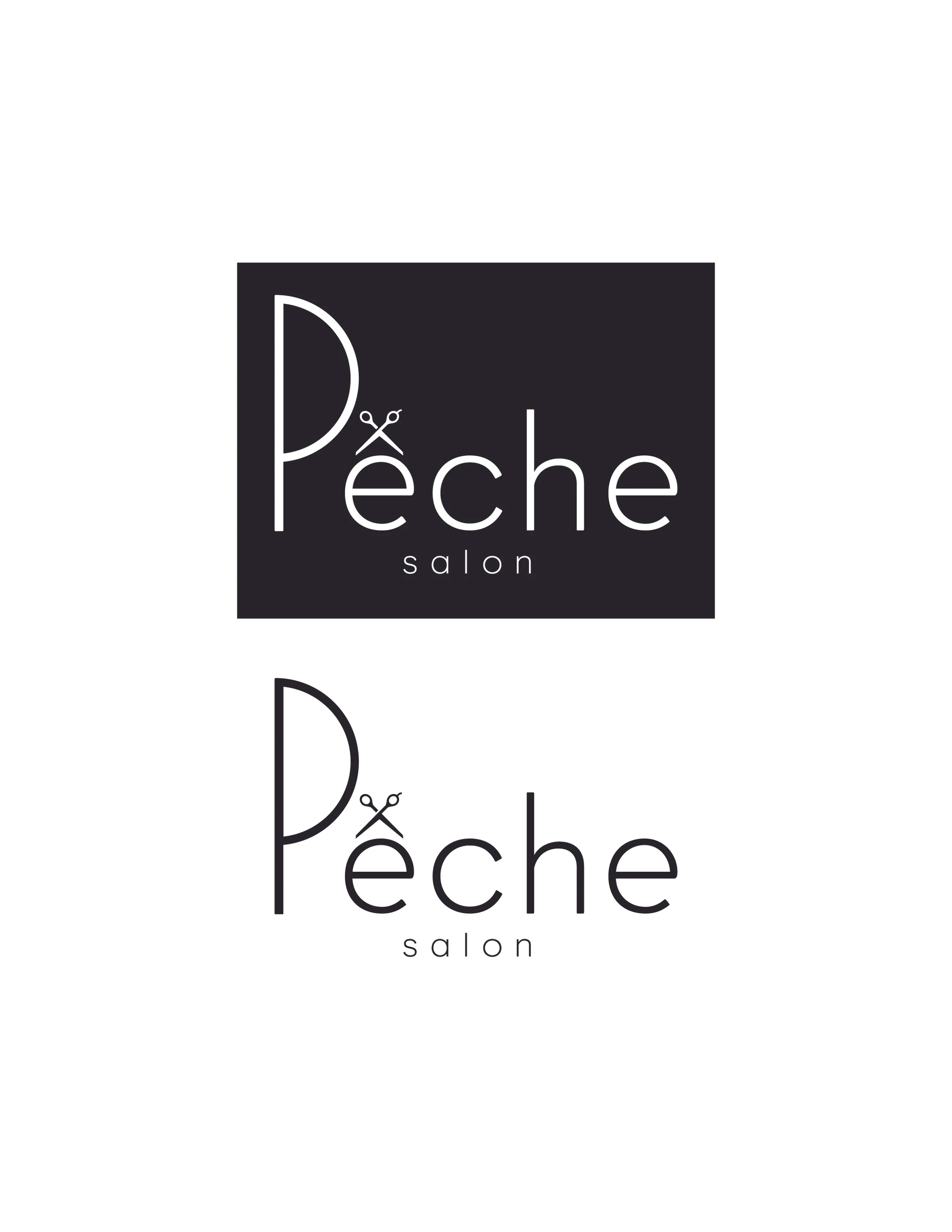 peche wordmark fina mockl.jpg