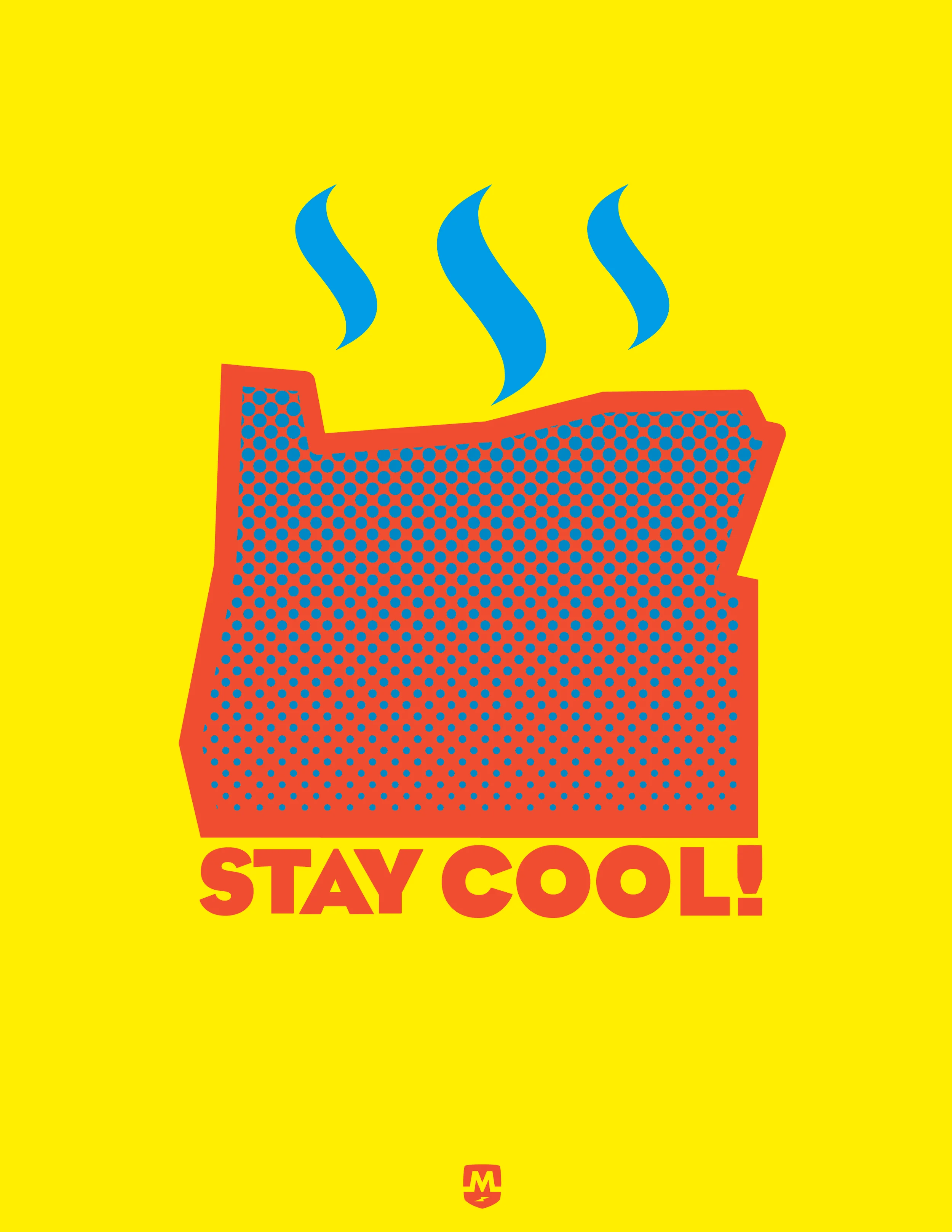 stay cool.jpg