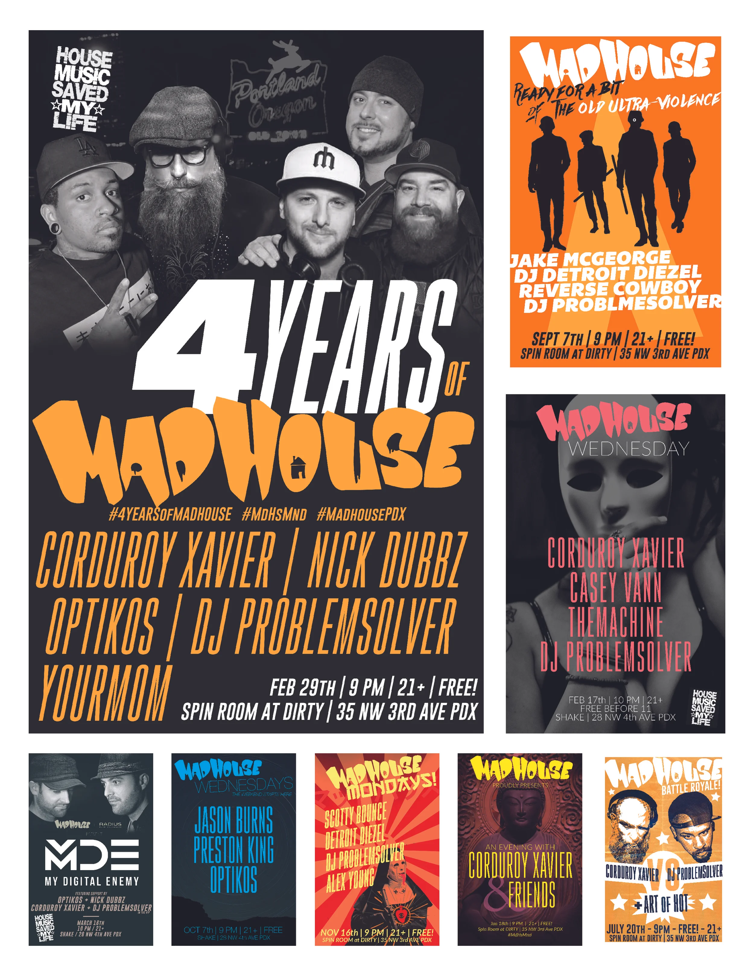 flyer collage 2.jpg