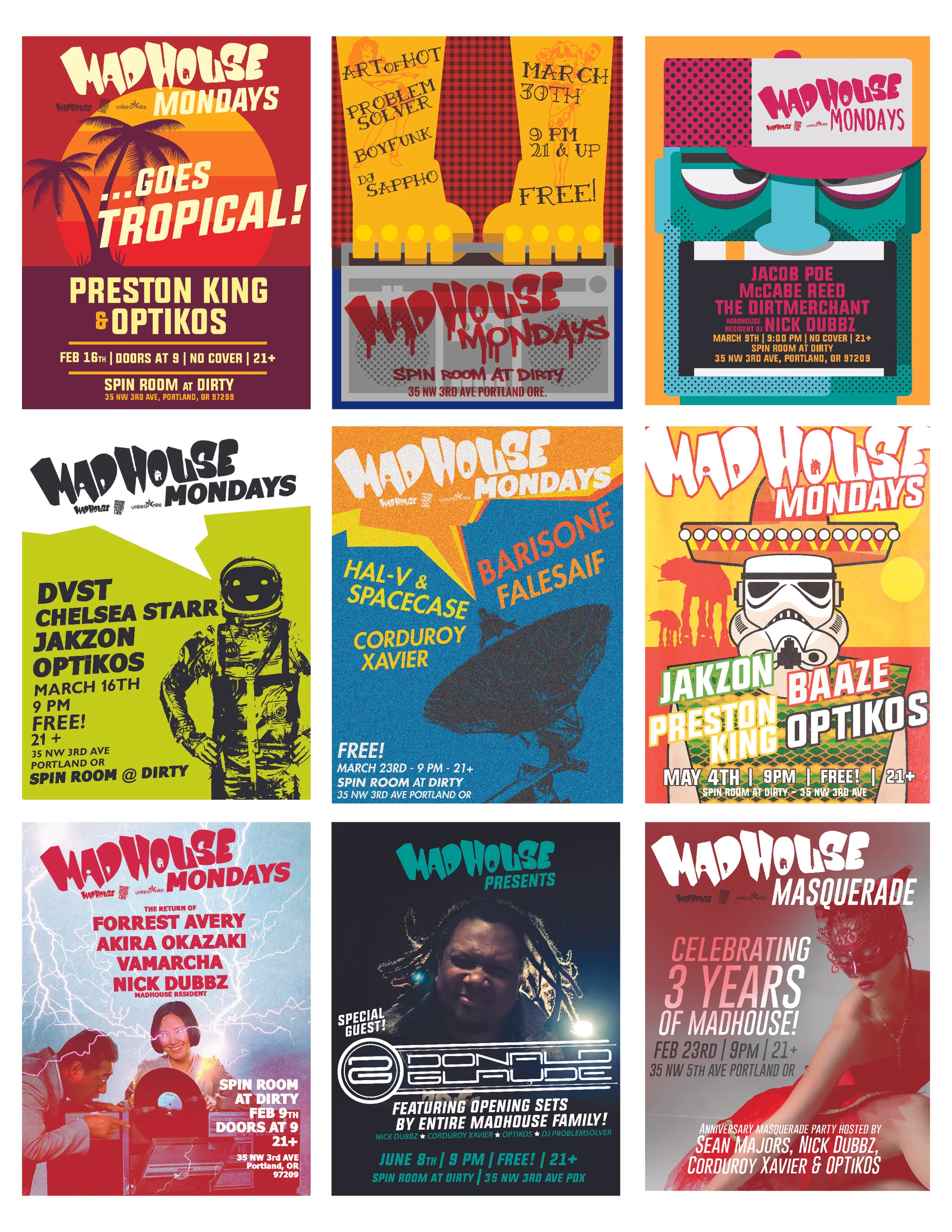 flyer collage.jpg