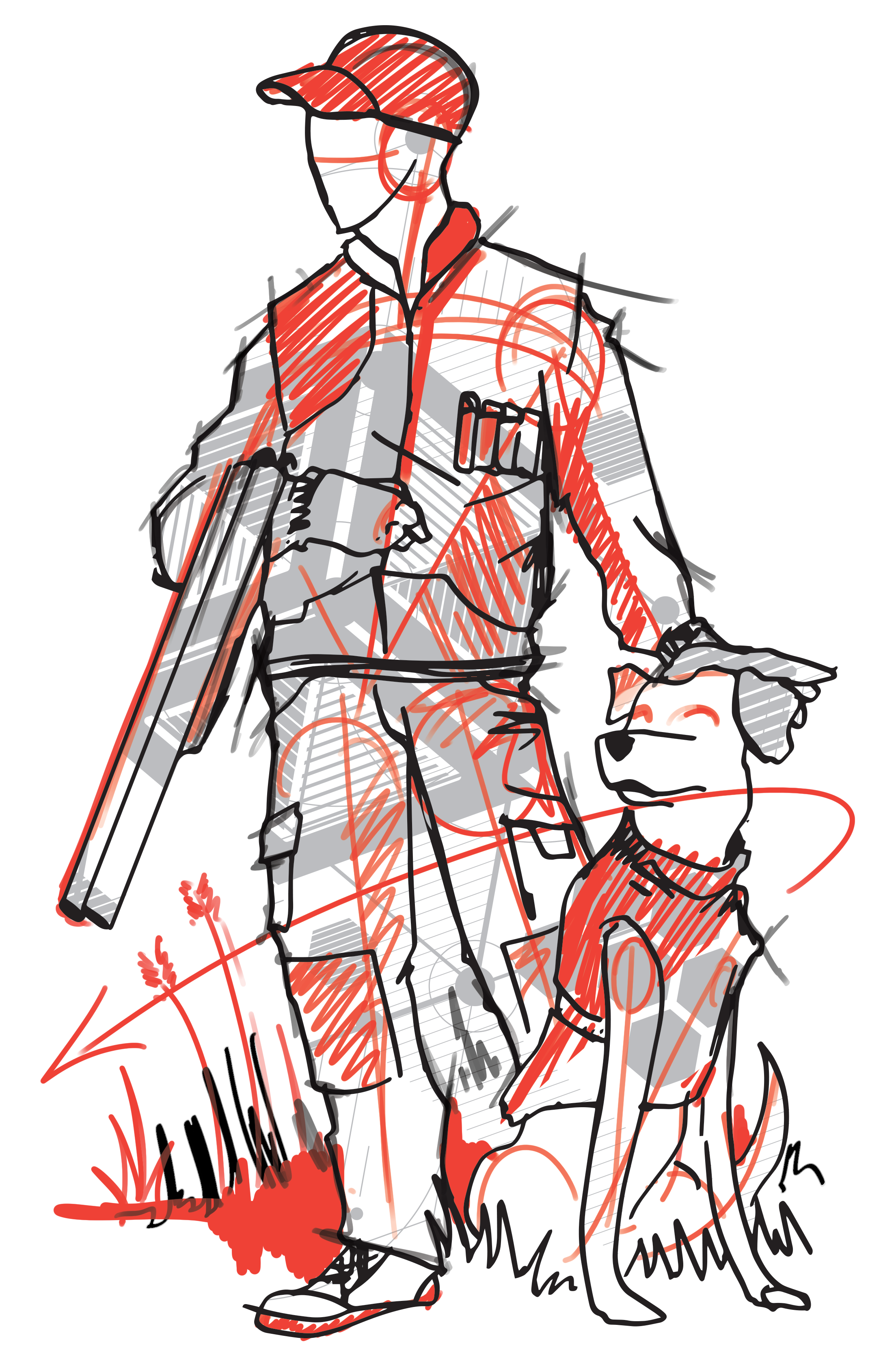 _bird_hunter_050817.png