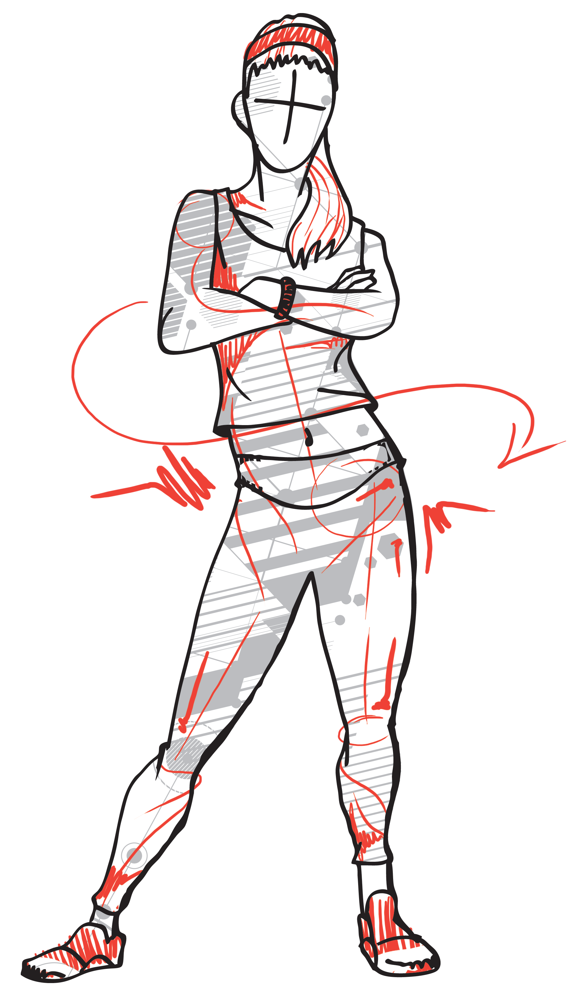 _dancer_050817.png