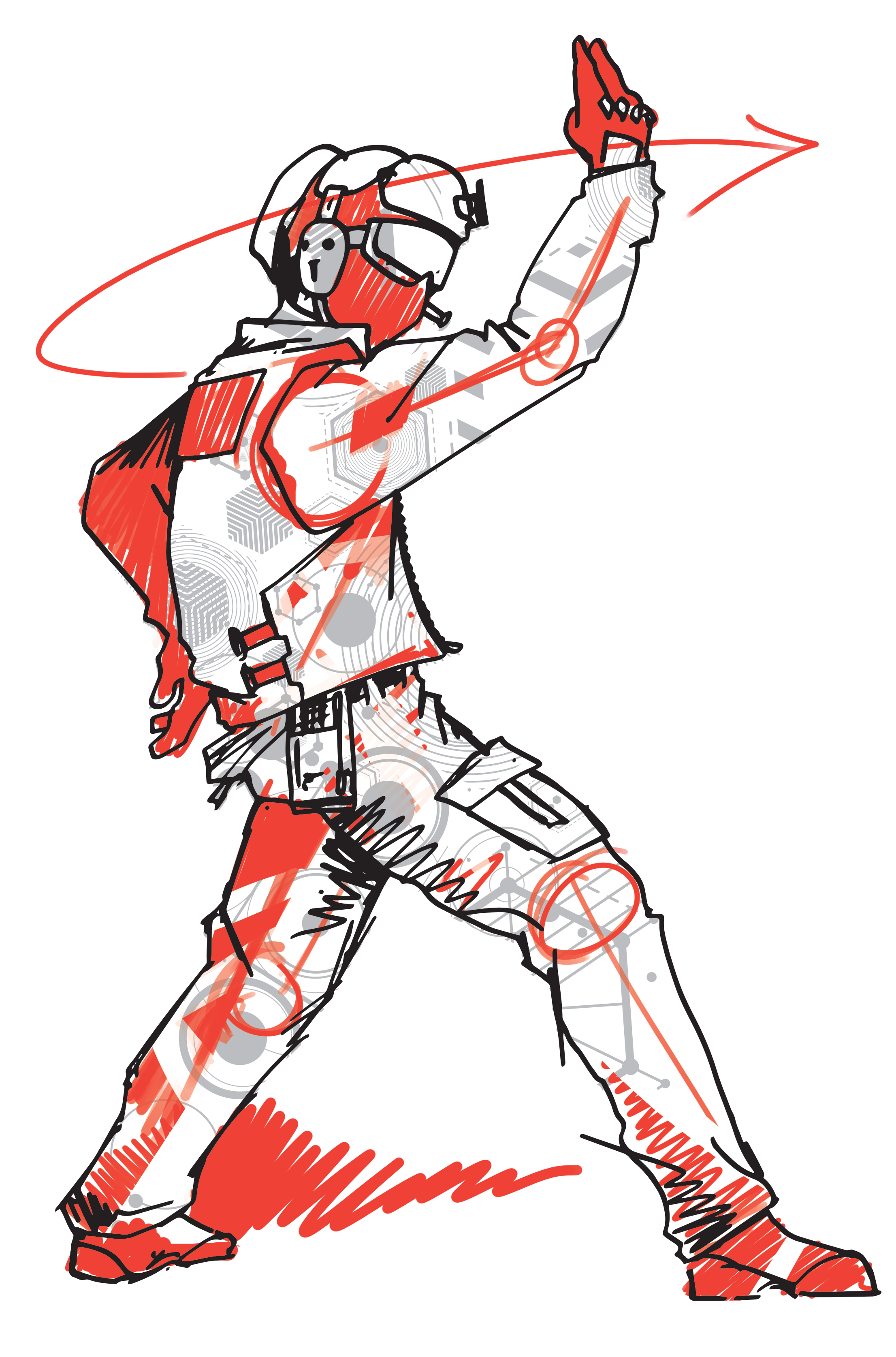 _deckhand_050817.png