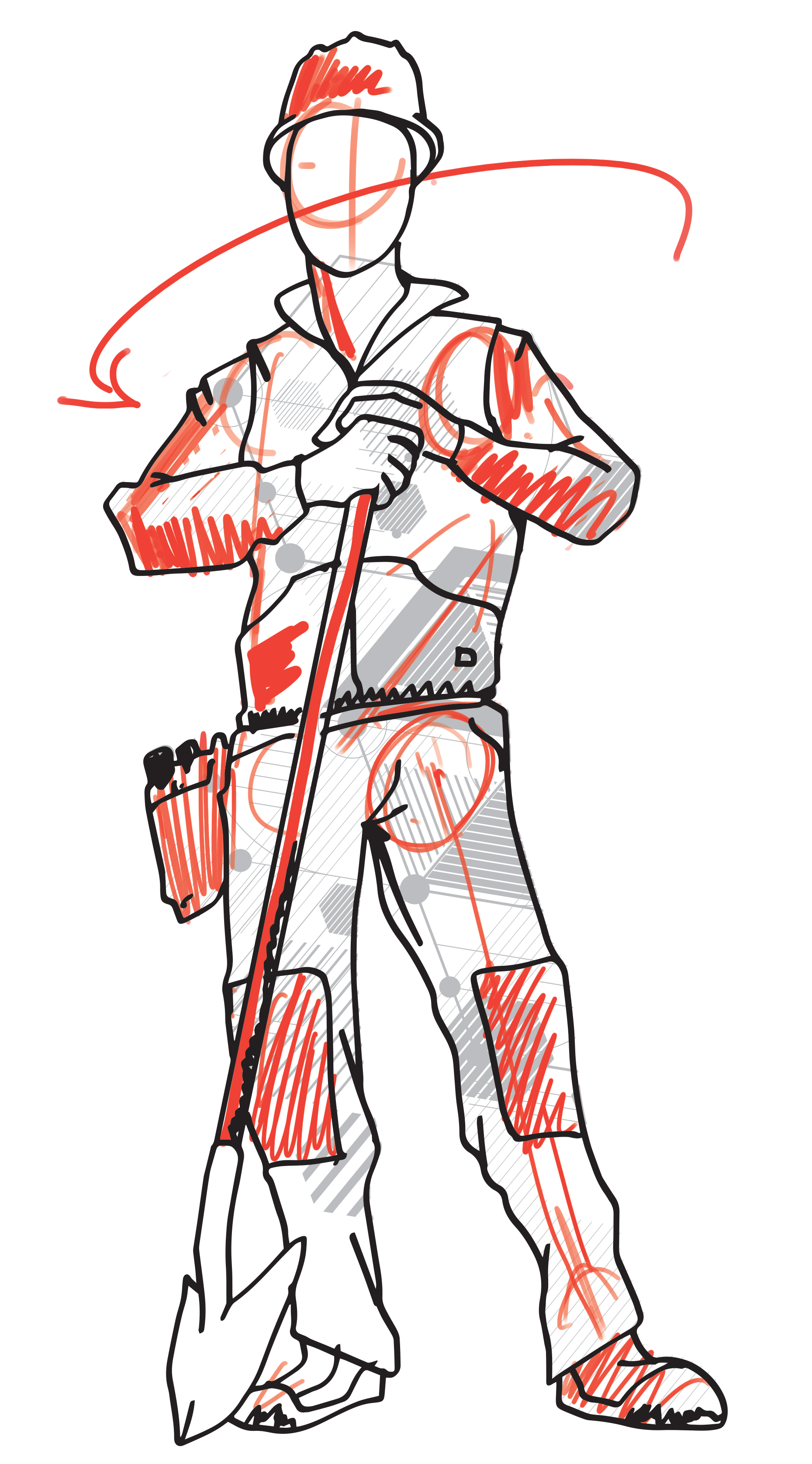 _flannel_construction_050817.png
