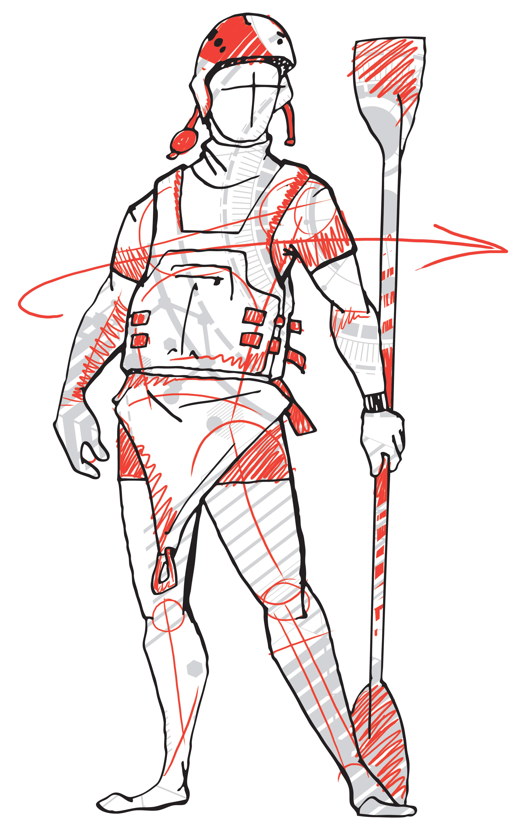 _kayaker_050817.png